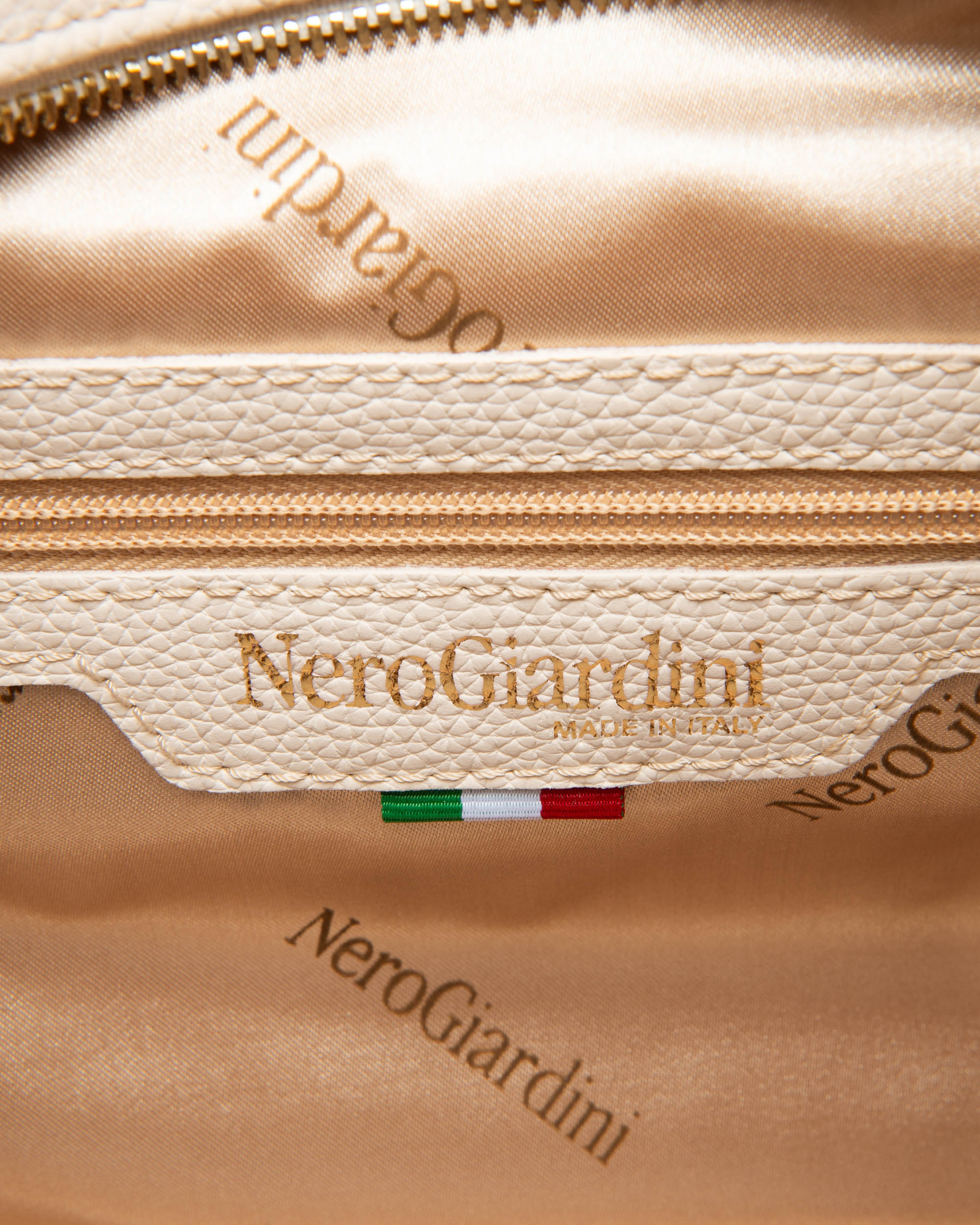 Women's Technical Material Shoulder Bag