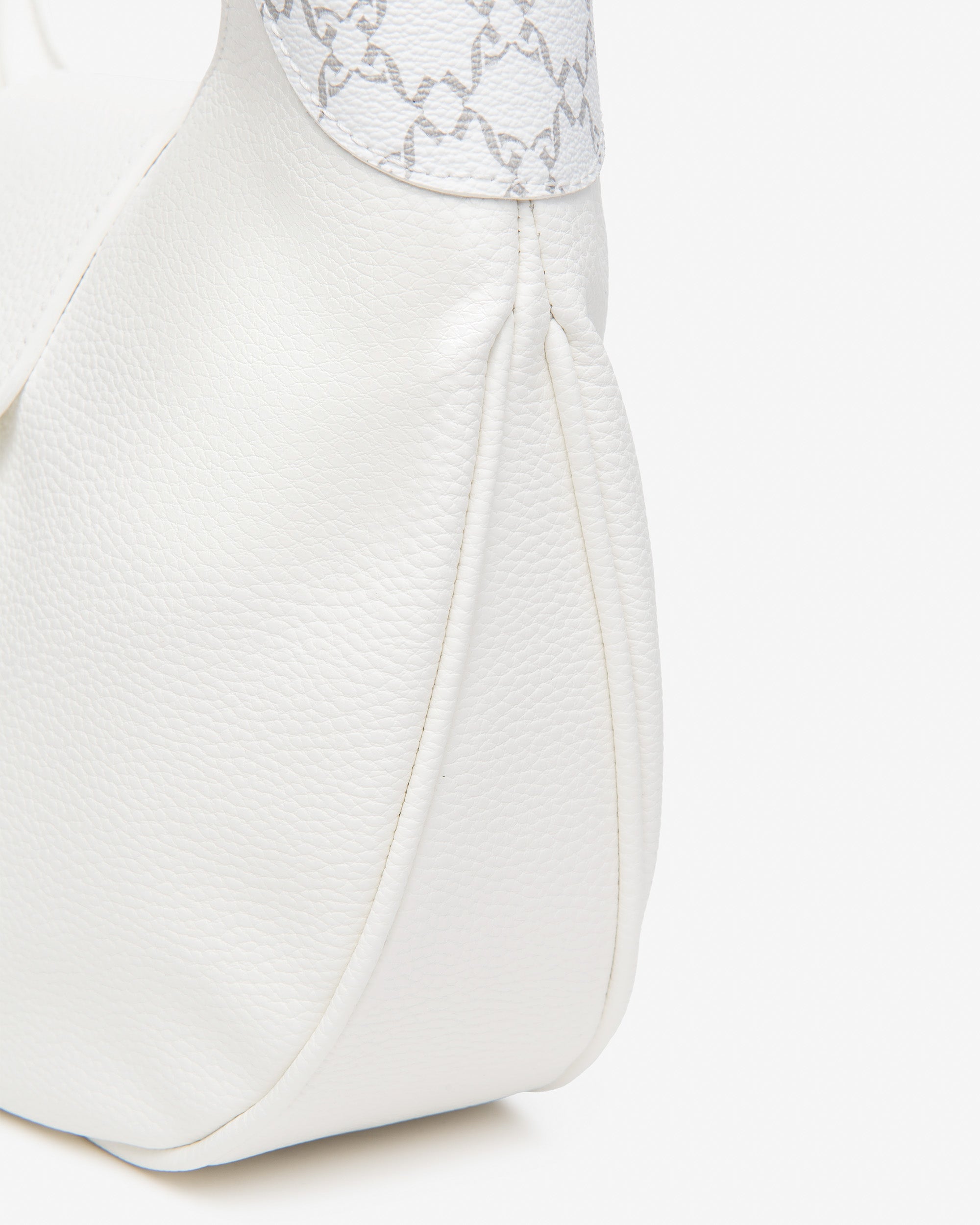 Women's Technical Material Shoulder Bag