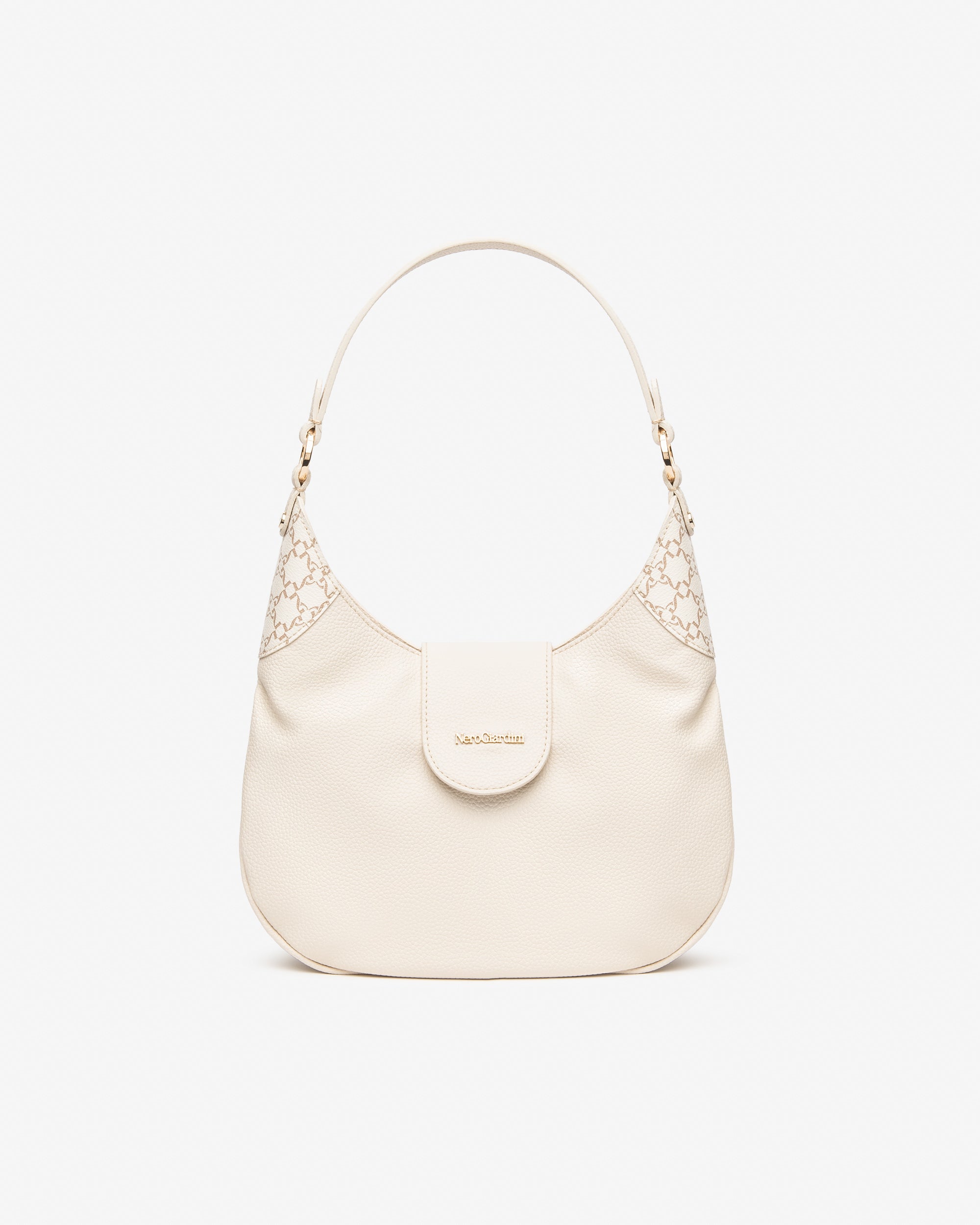 Women's Technical Material Shoulder Bag