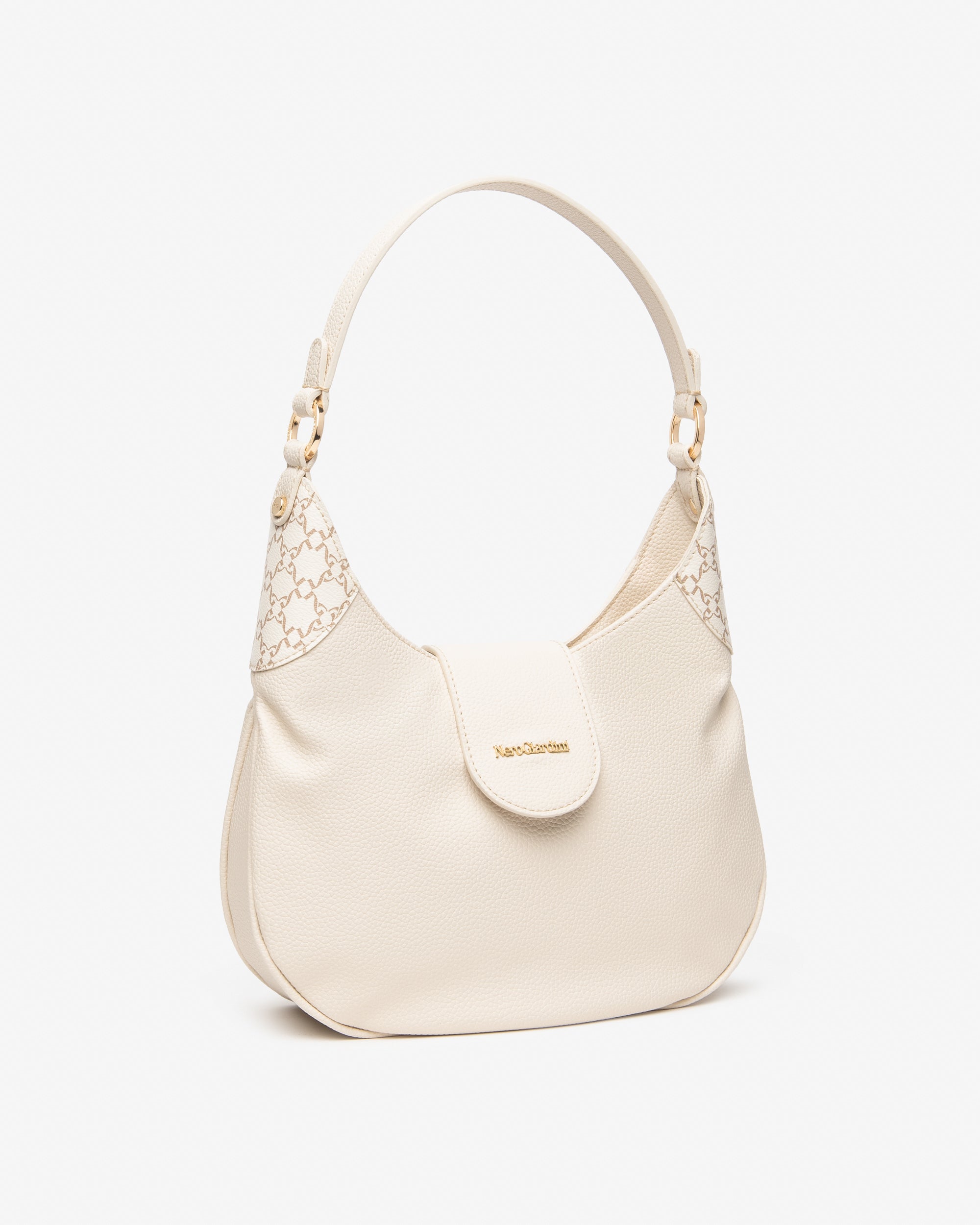 Women's Technical Material Shoulder Bag
