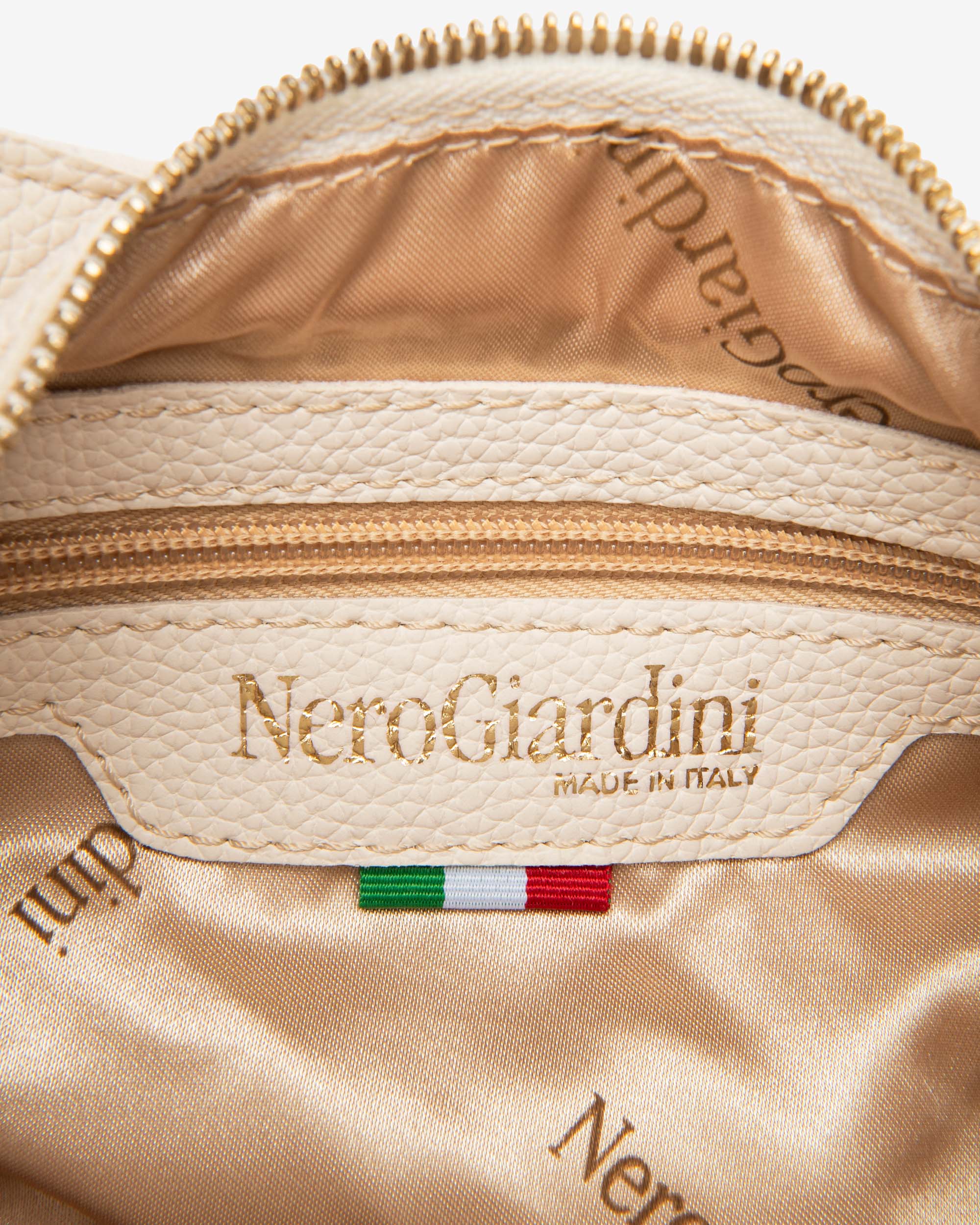 Women's Technical Material Shoulder Bag