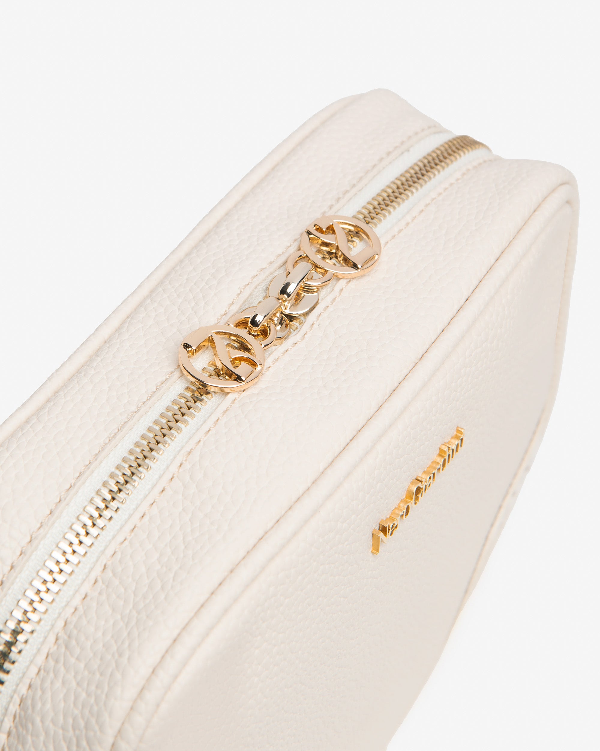 Sac à Bandoulière pour Femme en Matière Technique