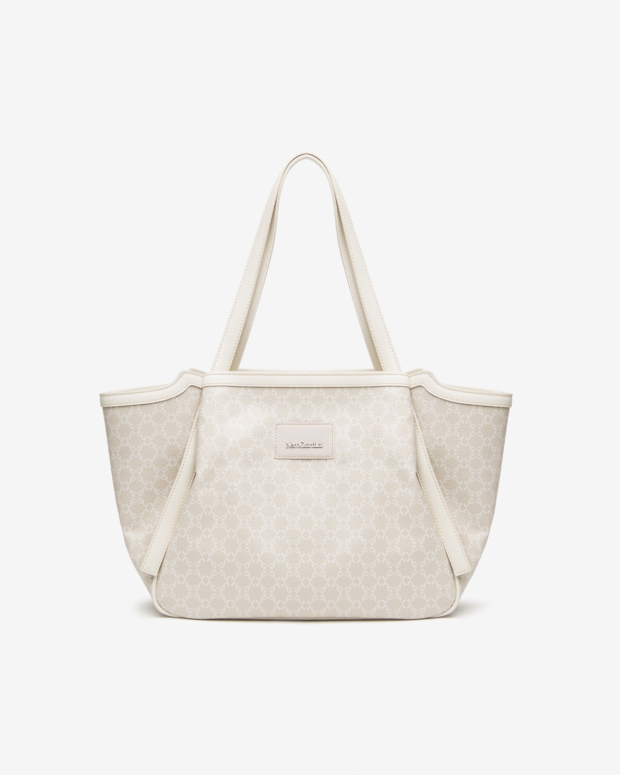 Tote Bag pour Femme en Matière Technique