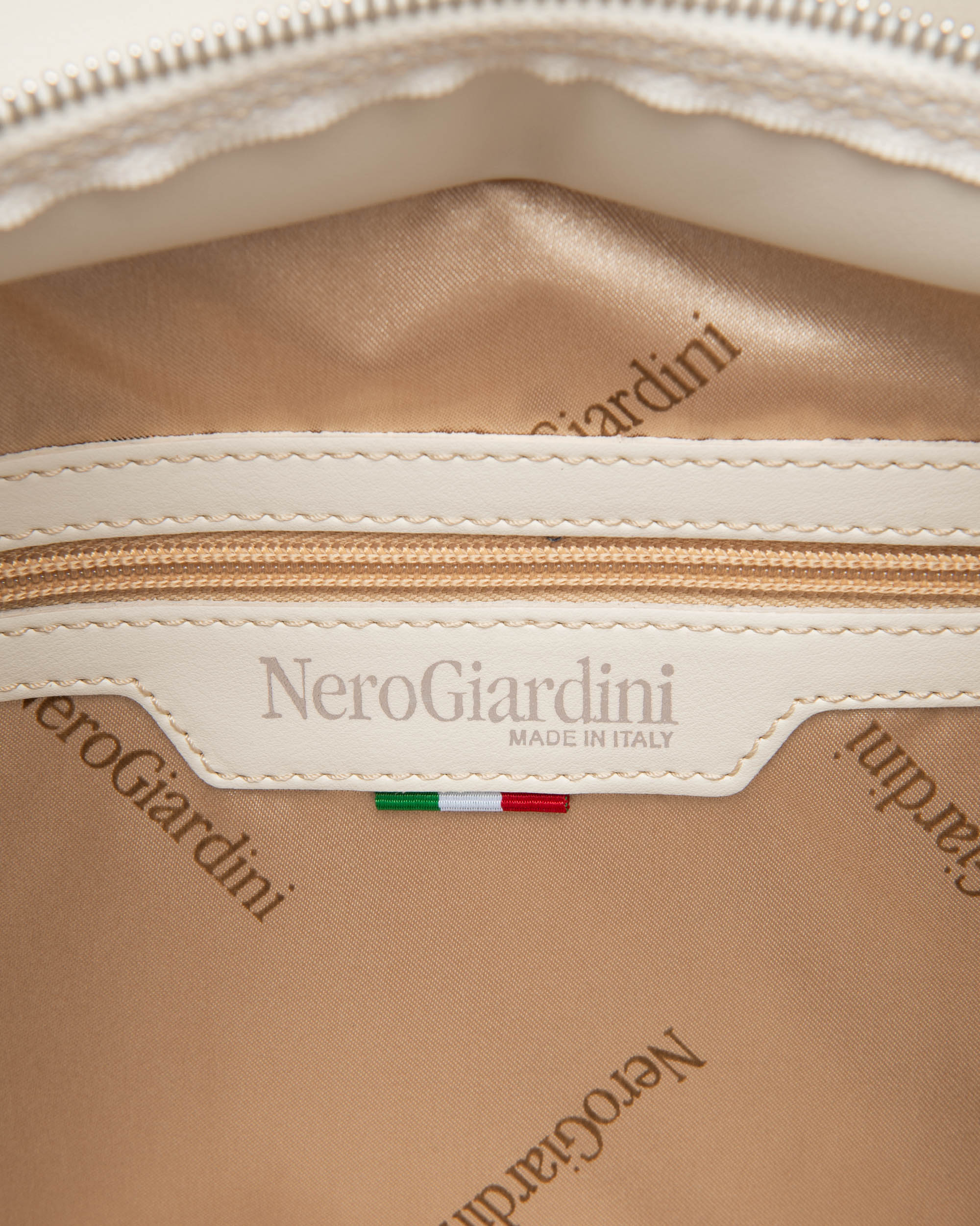 Bolso Tote Mujer de Material Técnico