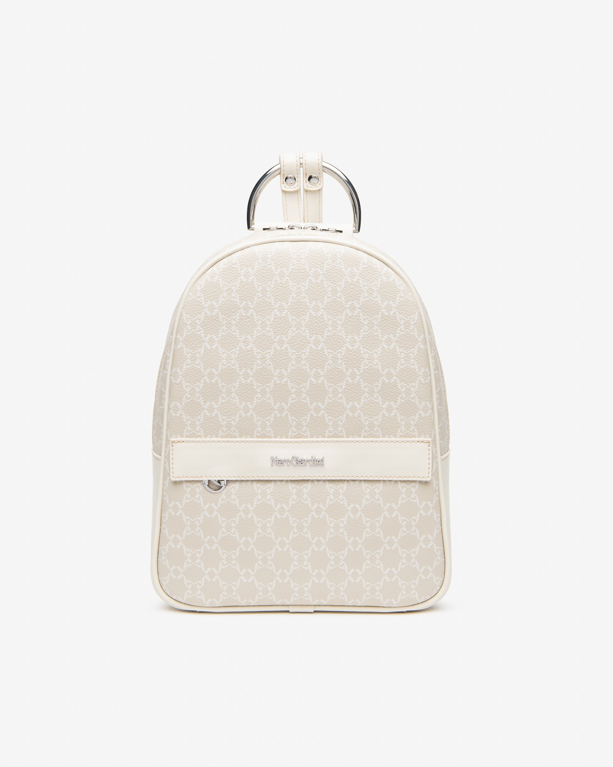 Women's Technical Material Backpack
