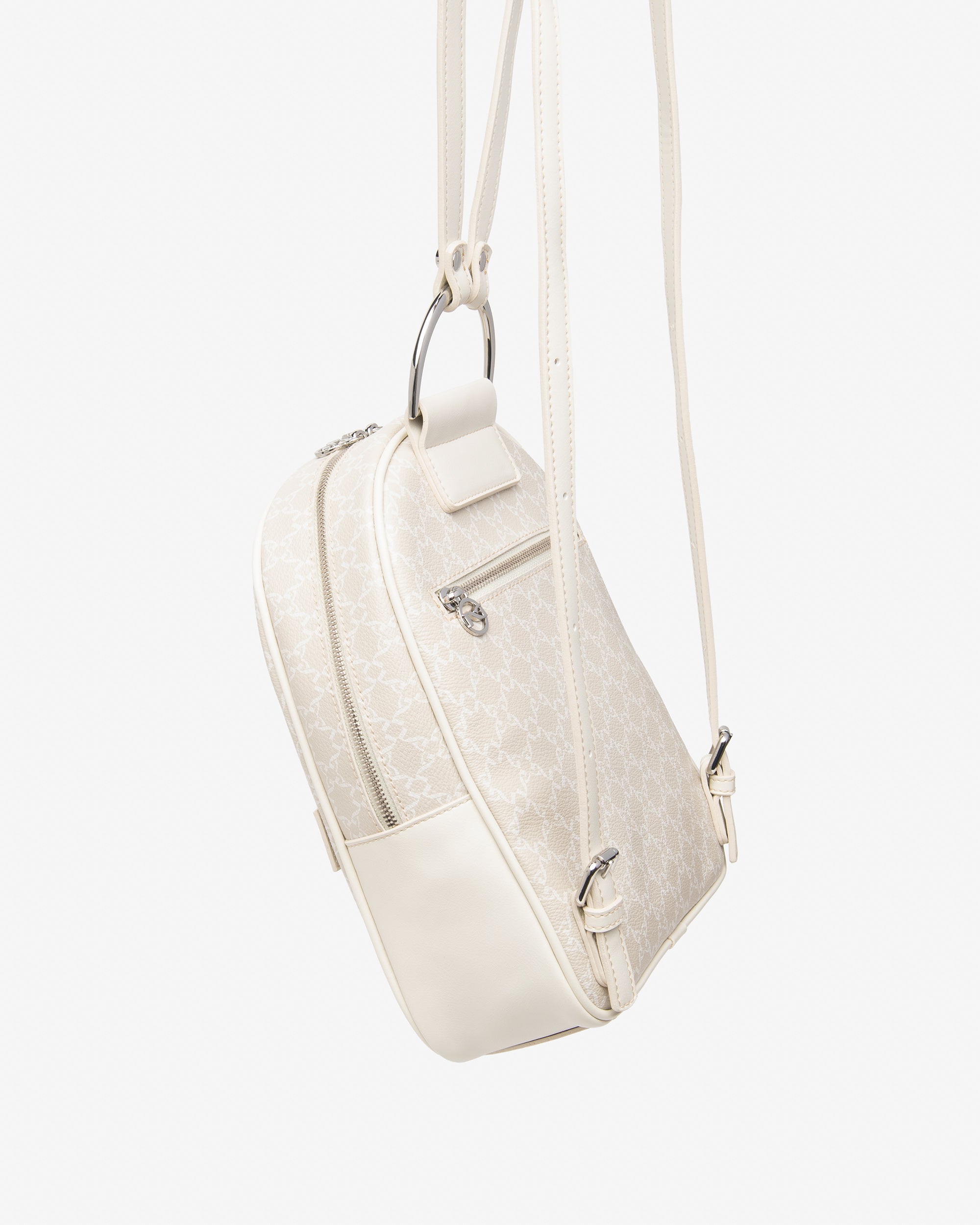 Women's Technical Material Backpack