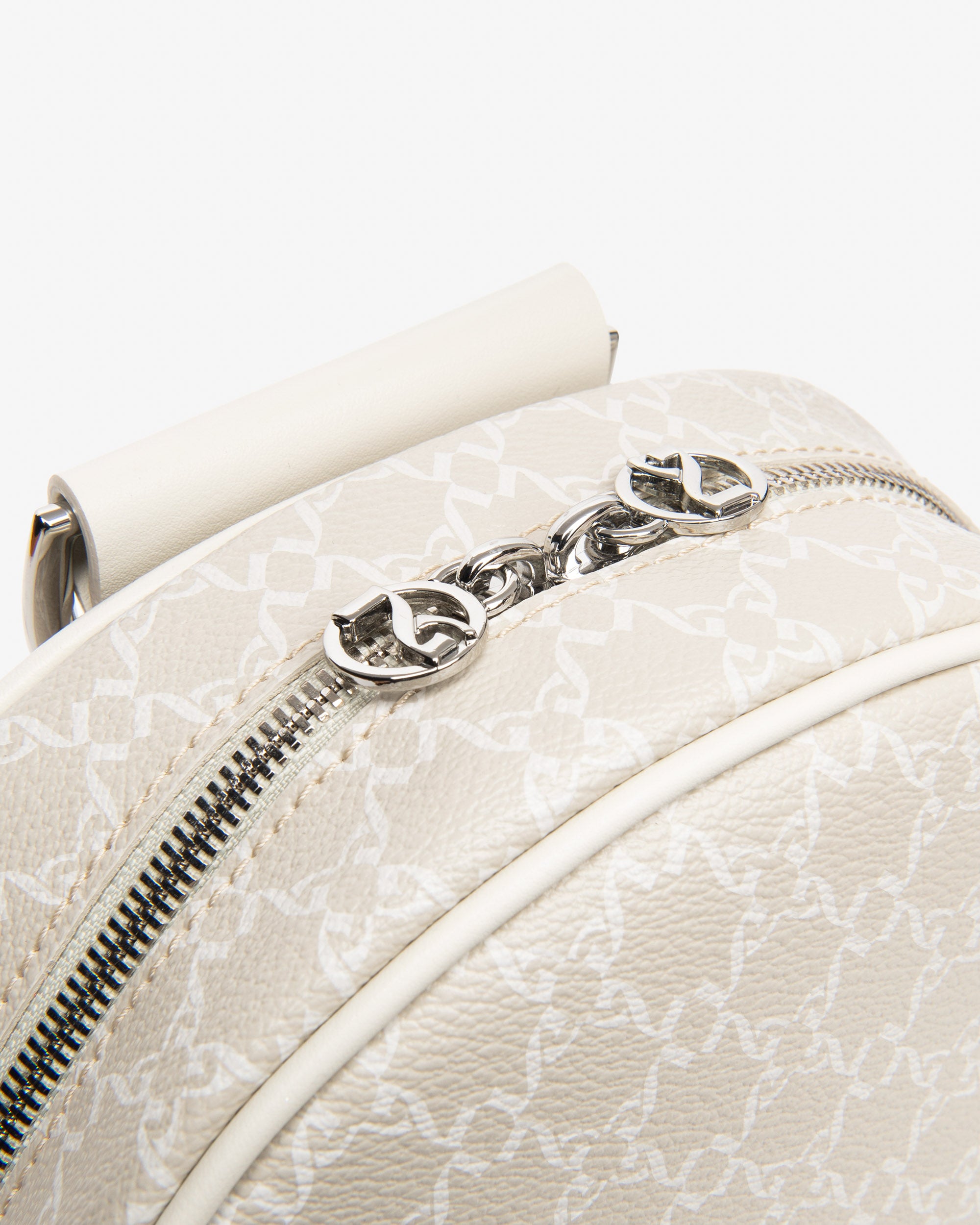 Women's Technical Material Backpack