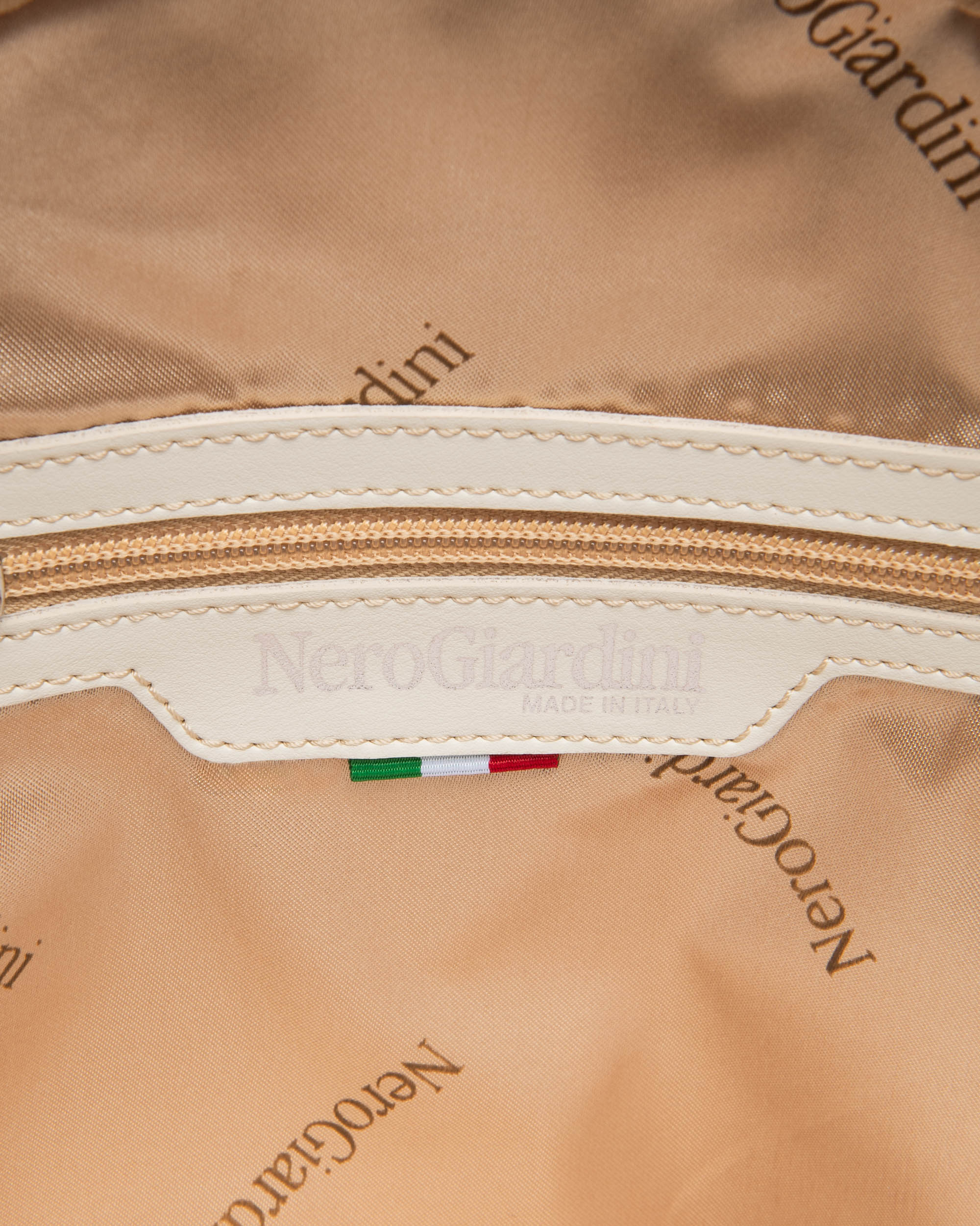 Women's Technical Material Backpack