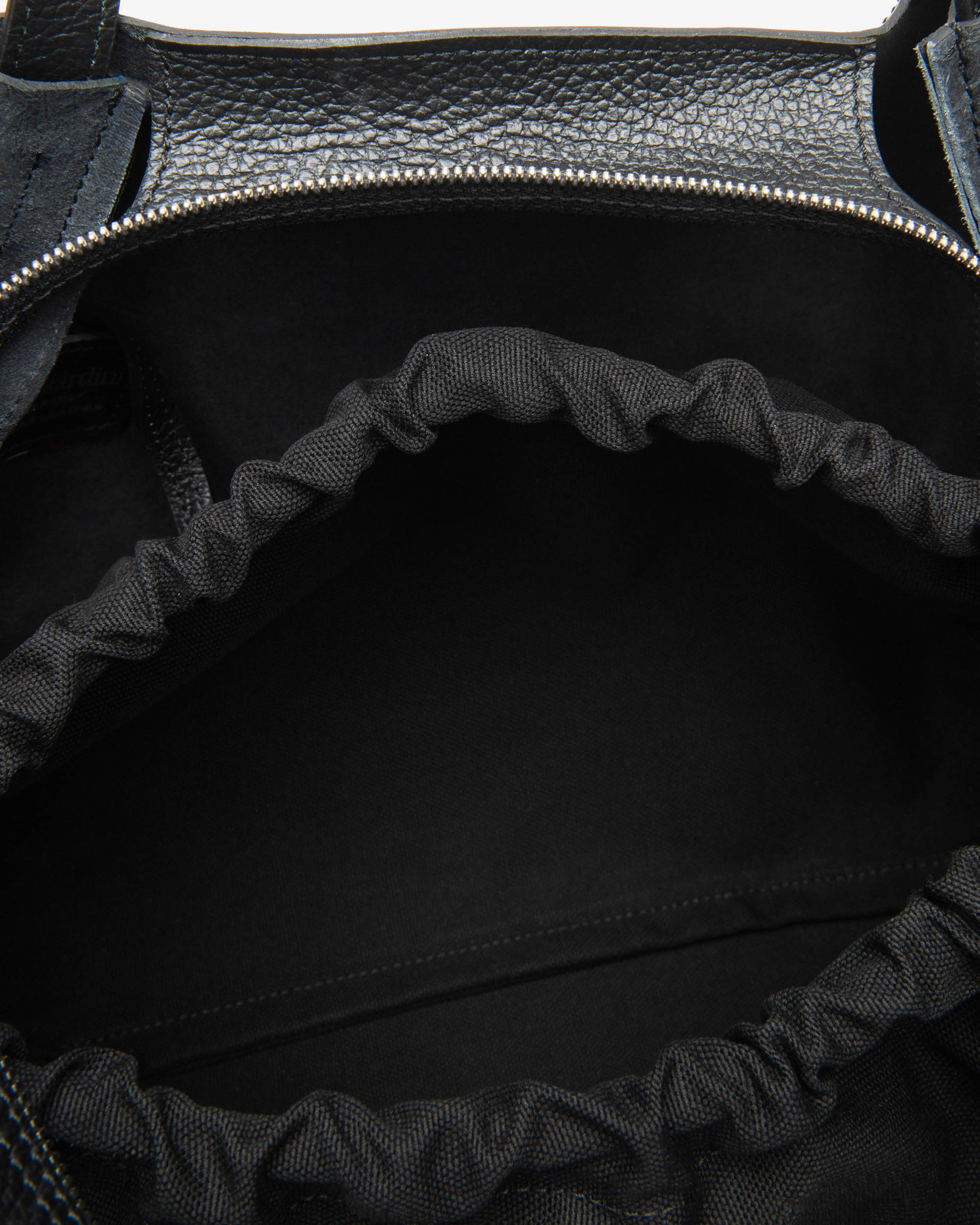 Bolso de hombro Mujer de Piel