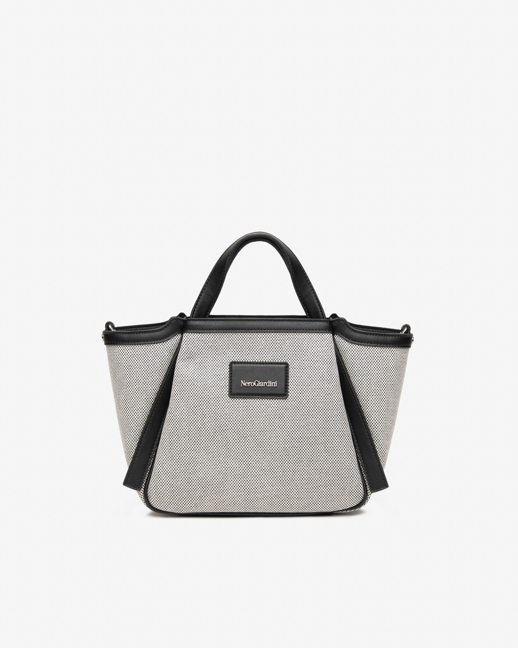 Tote Bag pour Femme en Matière Technique