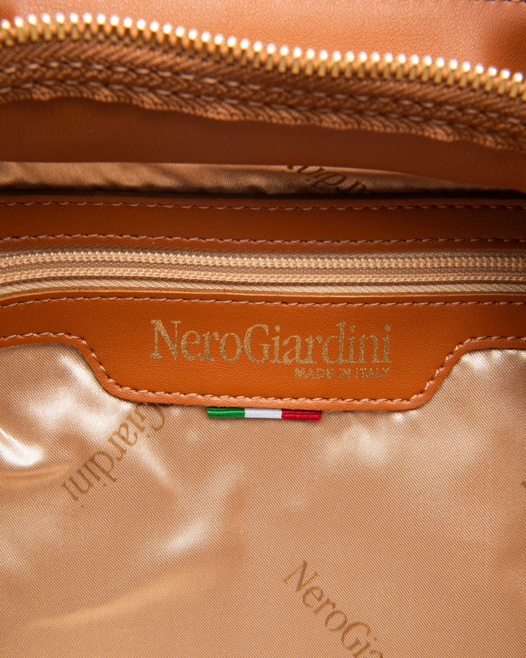 Borsa Tote da Donna in Materiale Tecnico