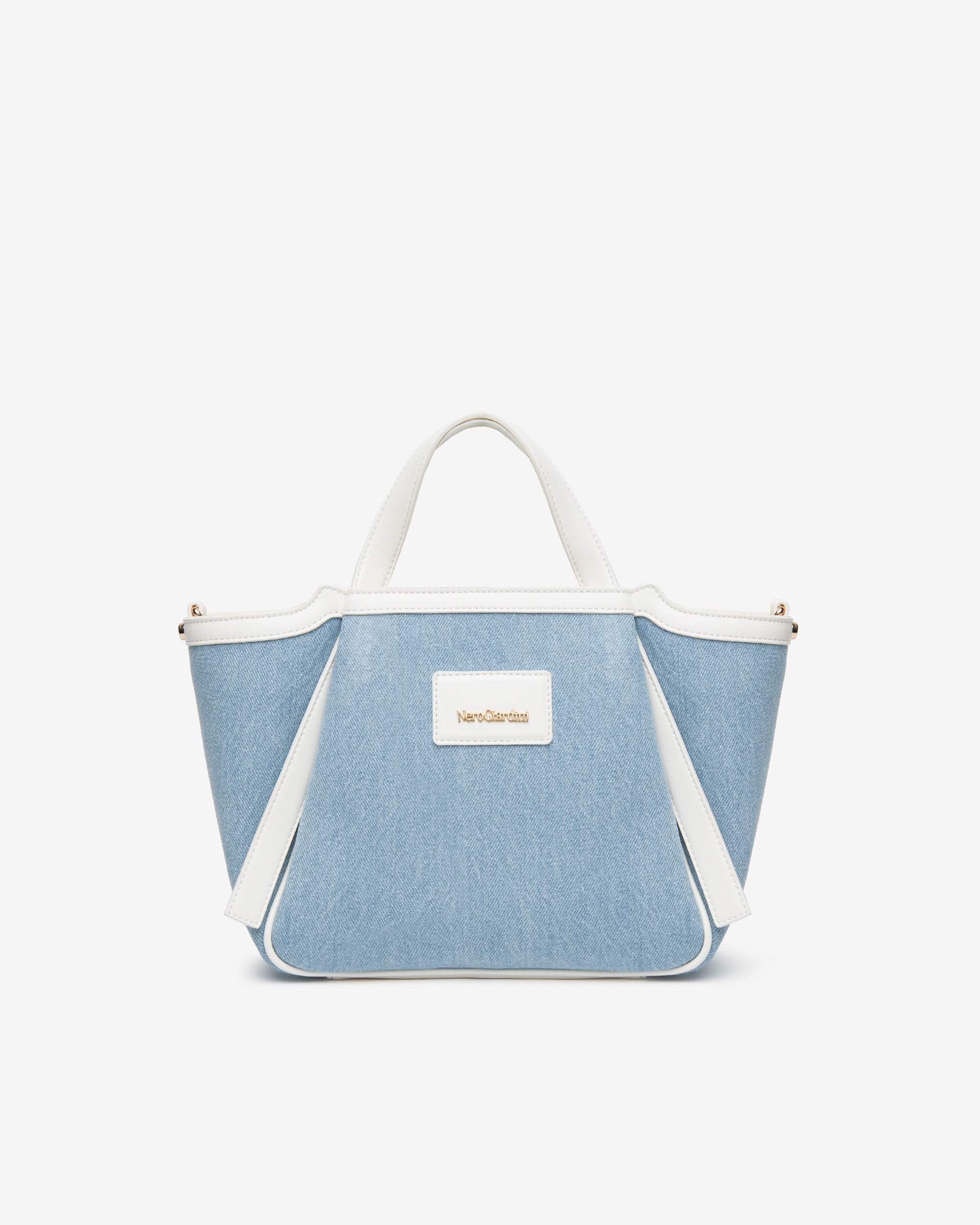 Tote Bag pour Femme en Matière Technique