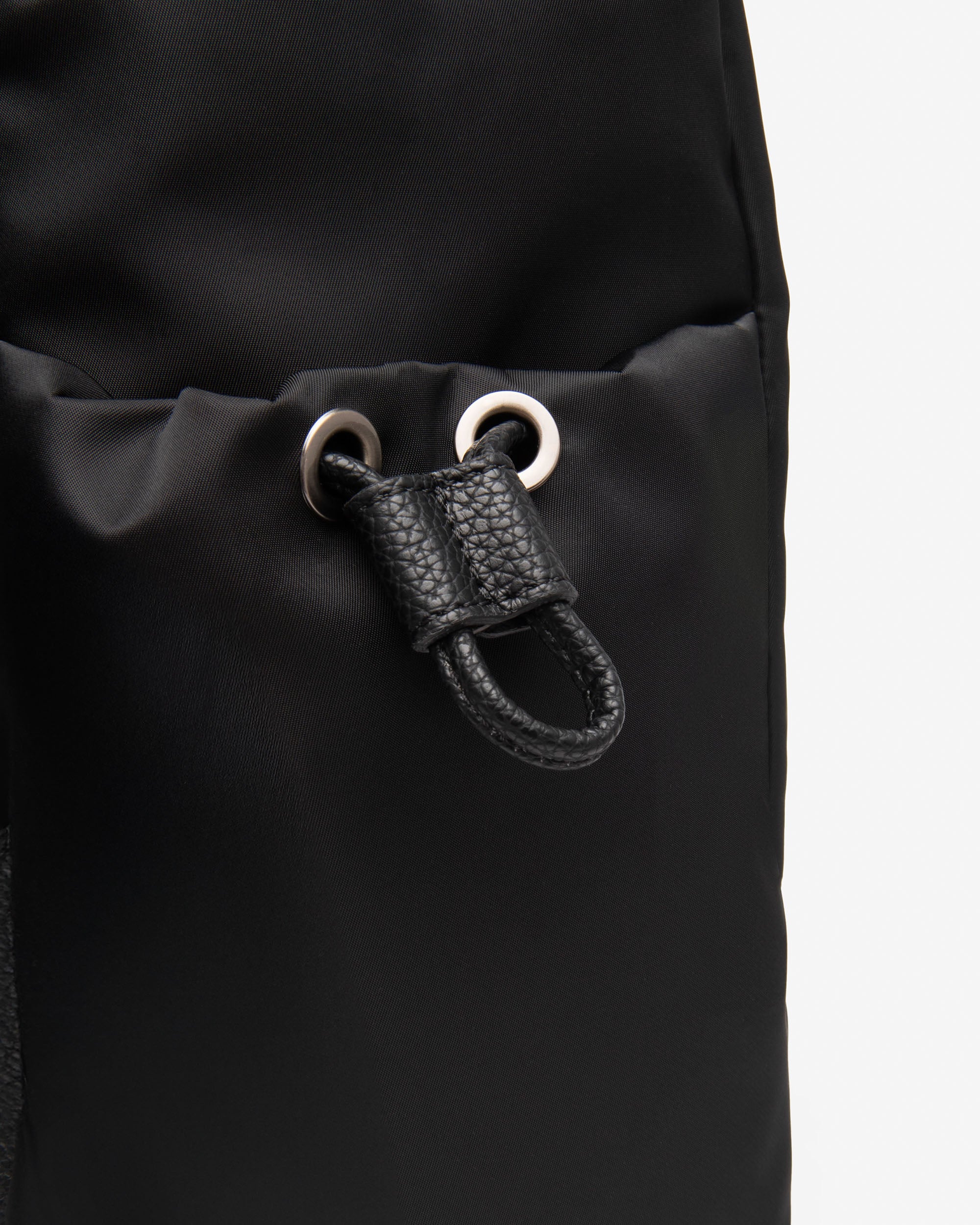 Sac à dos pour Homme en Matière Technique