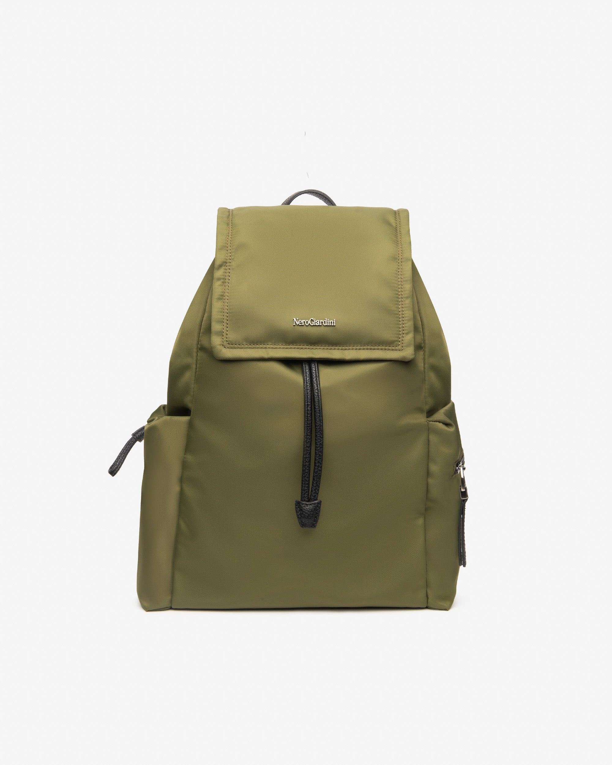 Sac à dos pour Homme en Matière Technique