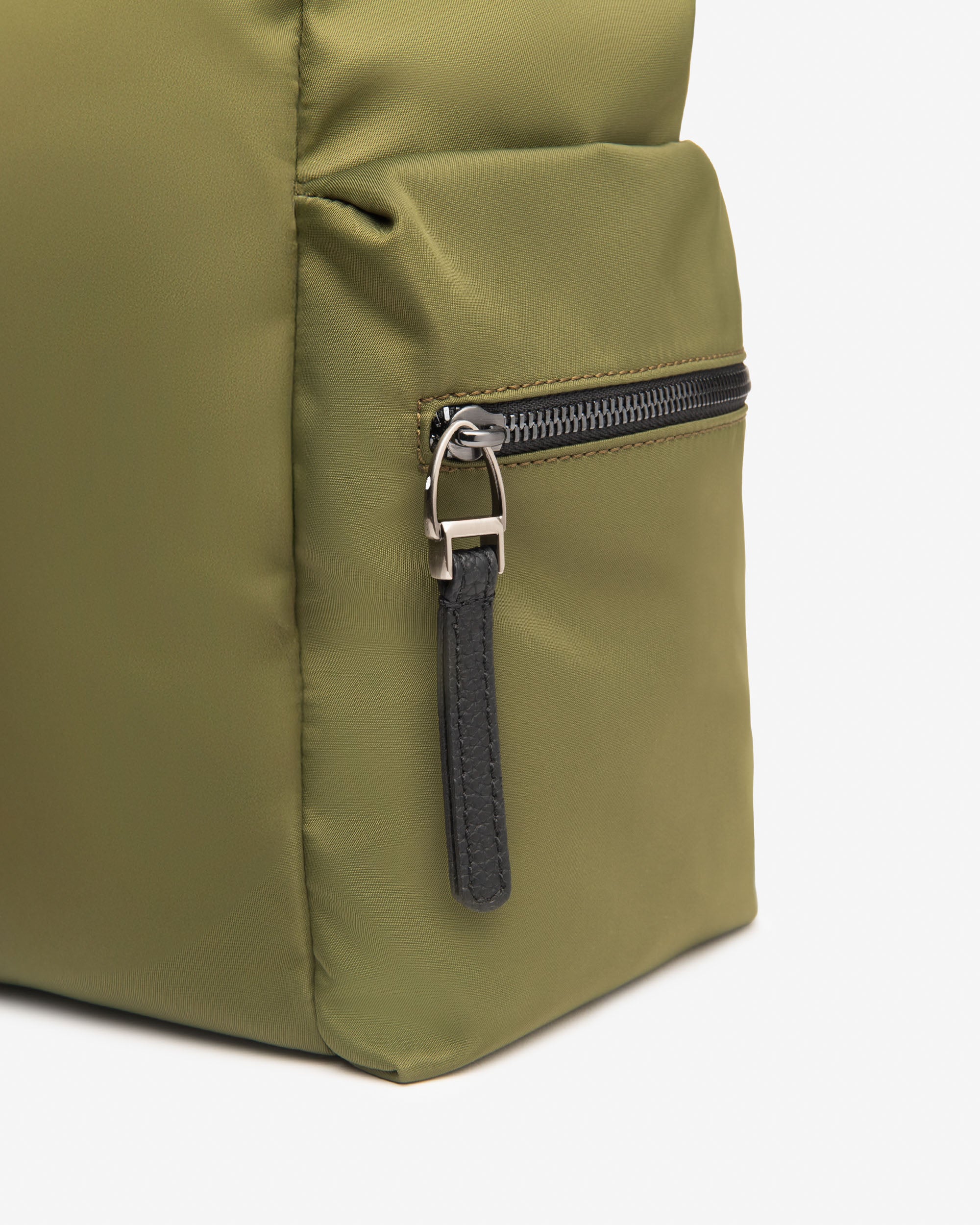 Sac à dos pour Homme en Matière Technique