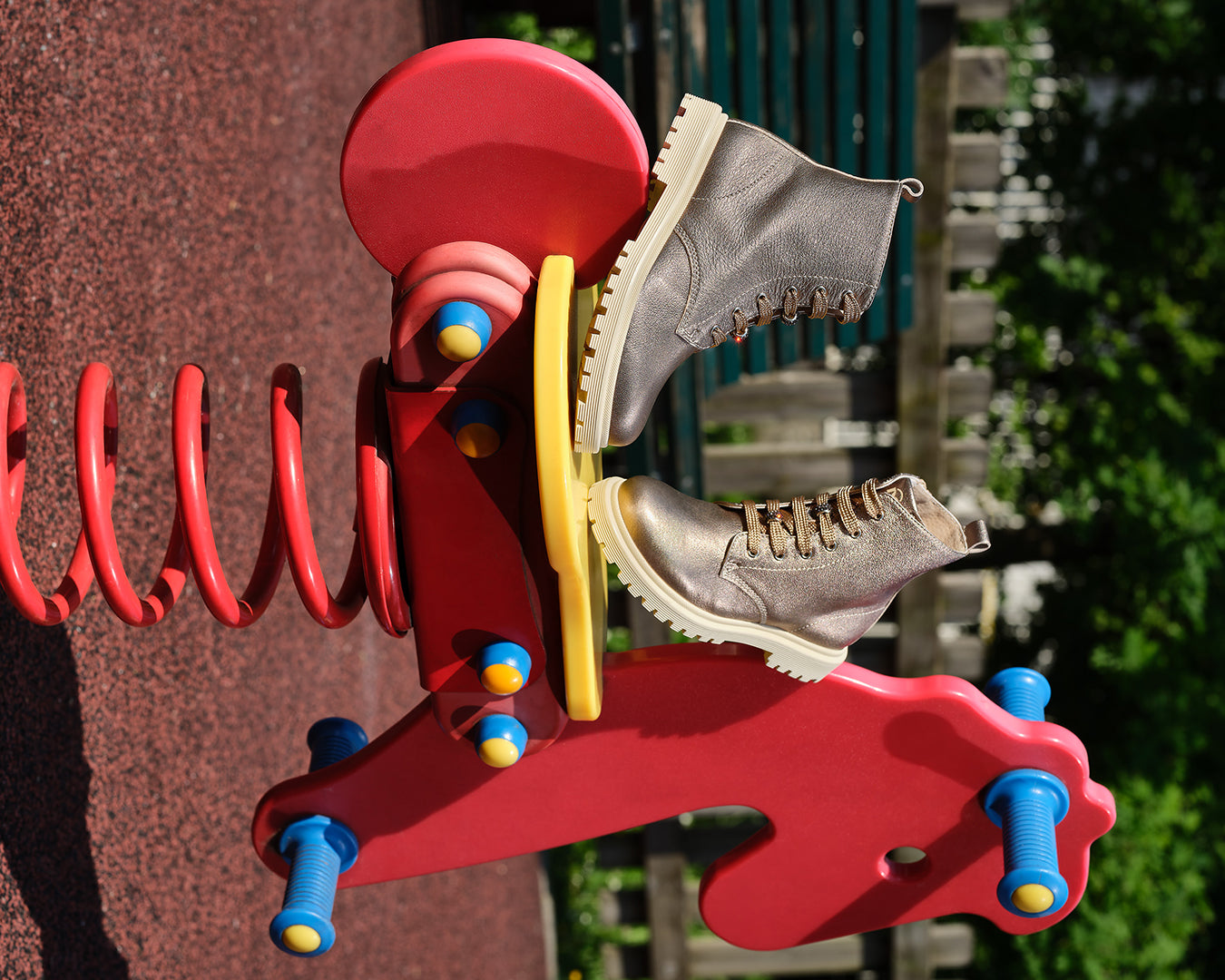 Close Up Image 1