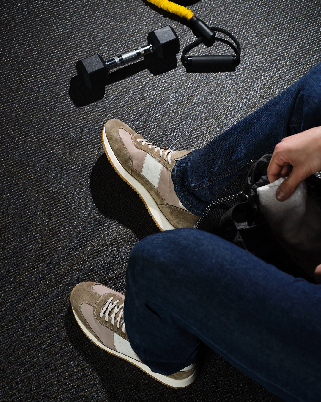 Social Image 1