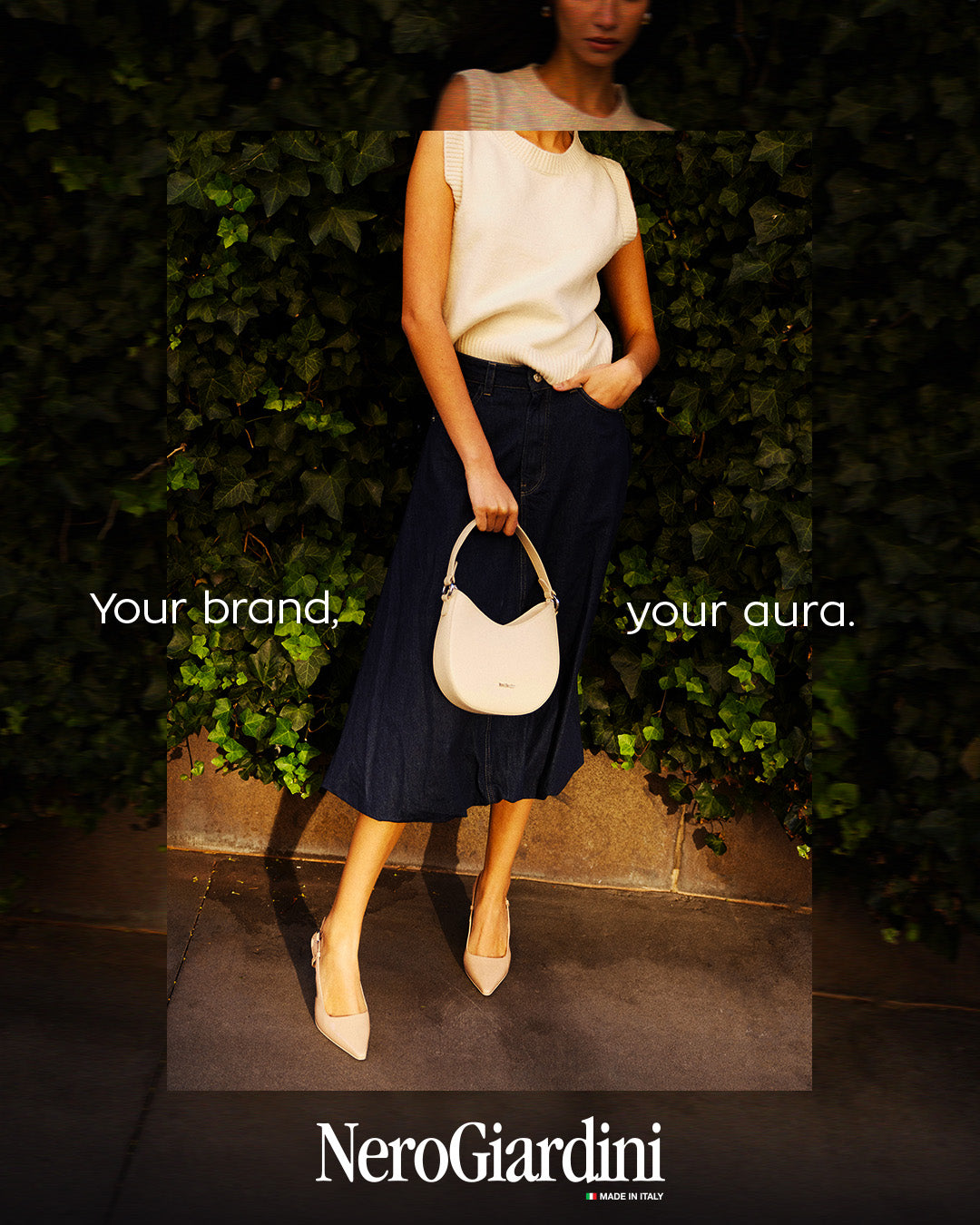 Campaign Image 1