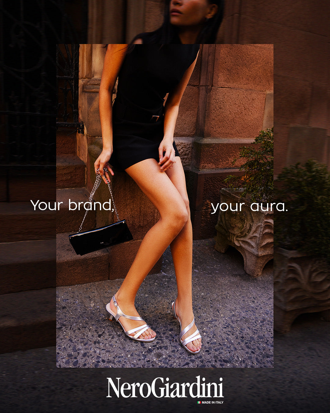 Campaign Image 1