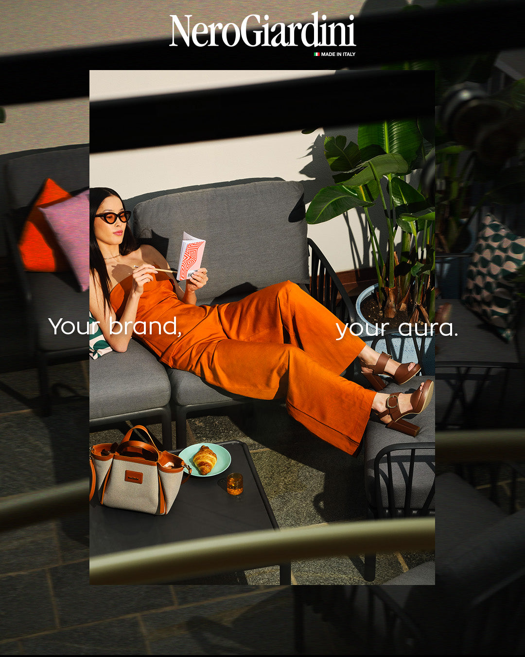 Campaign Image 1