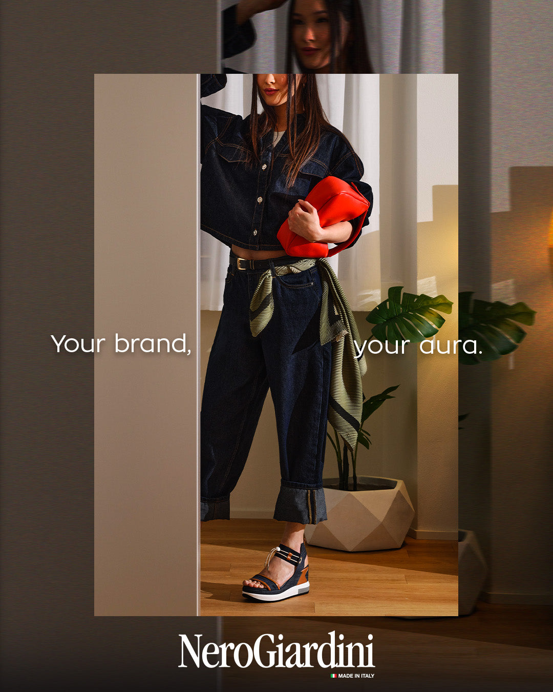 Campaign Image 1