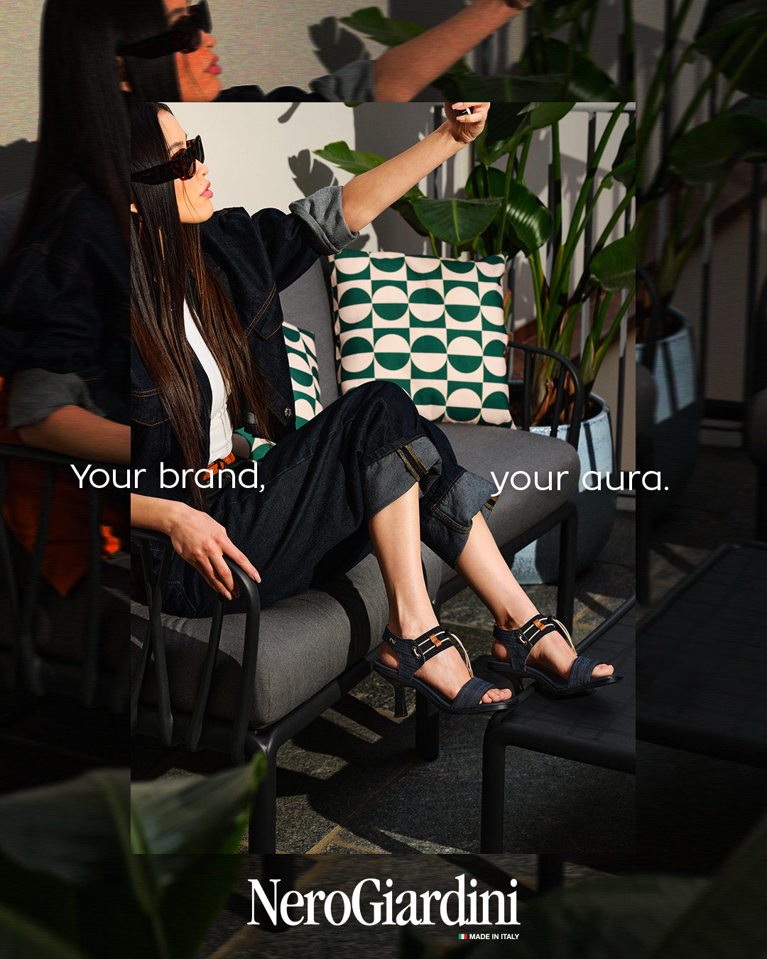 Campaign Image 1