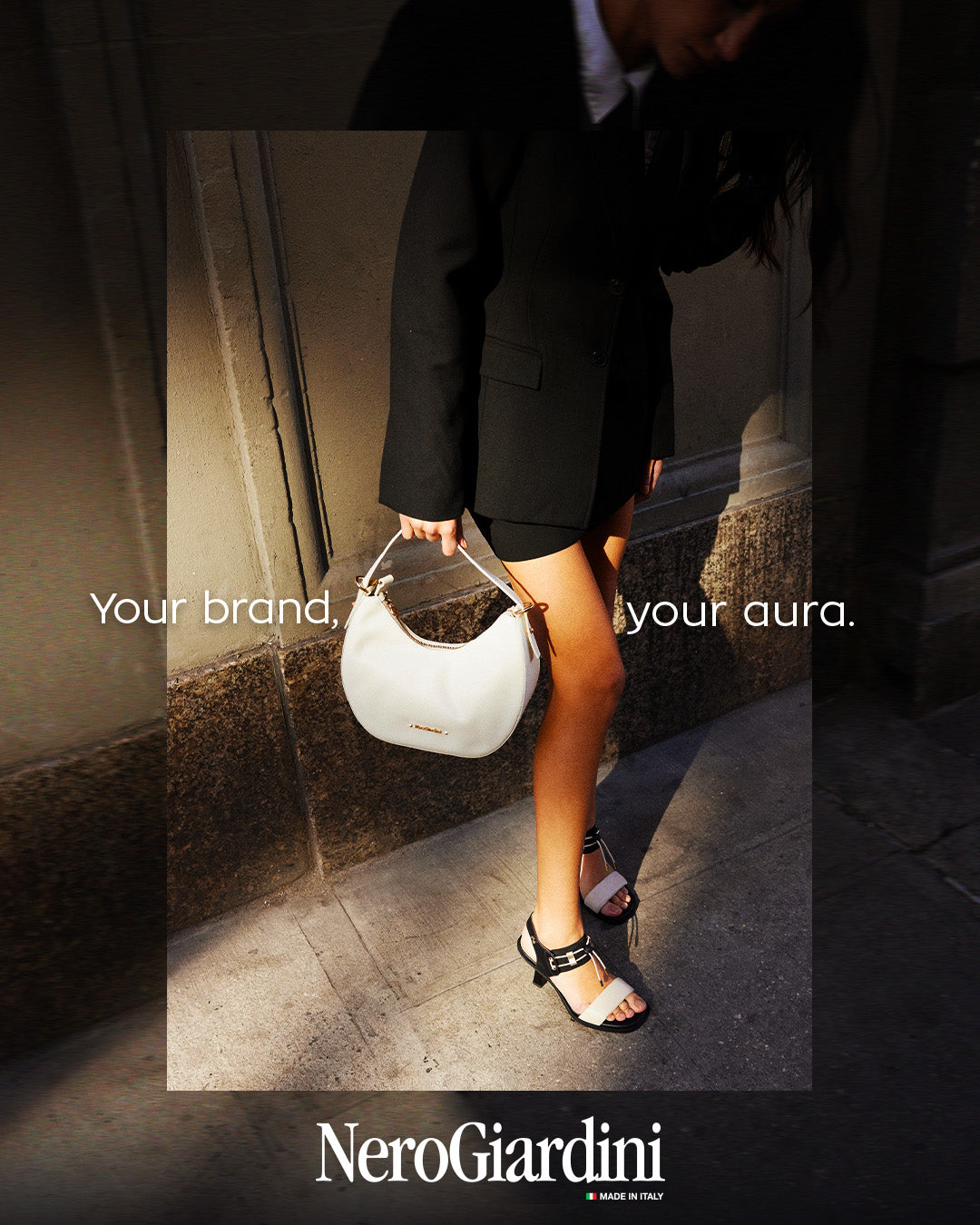 Campaign Image 1