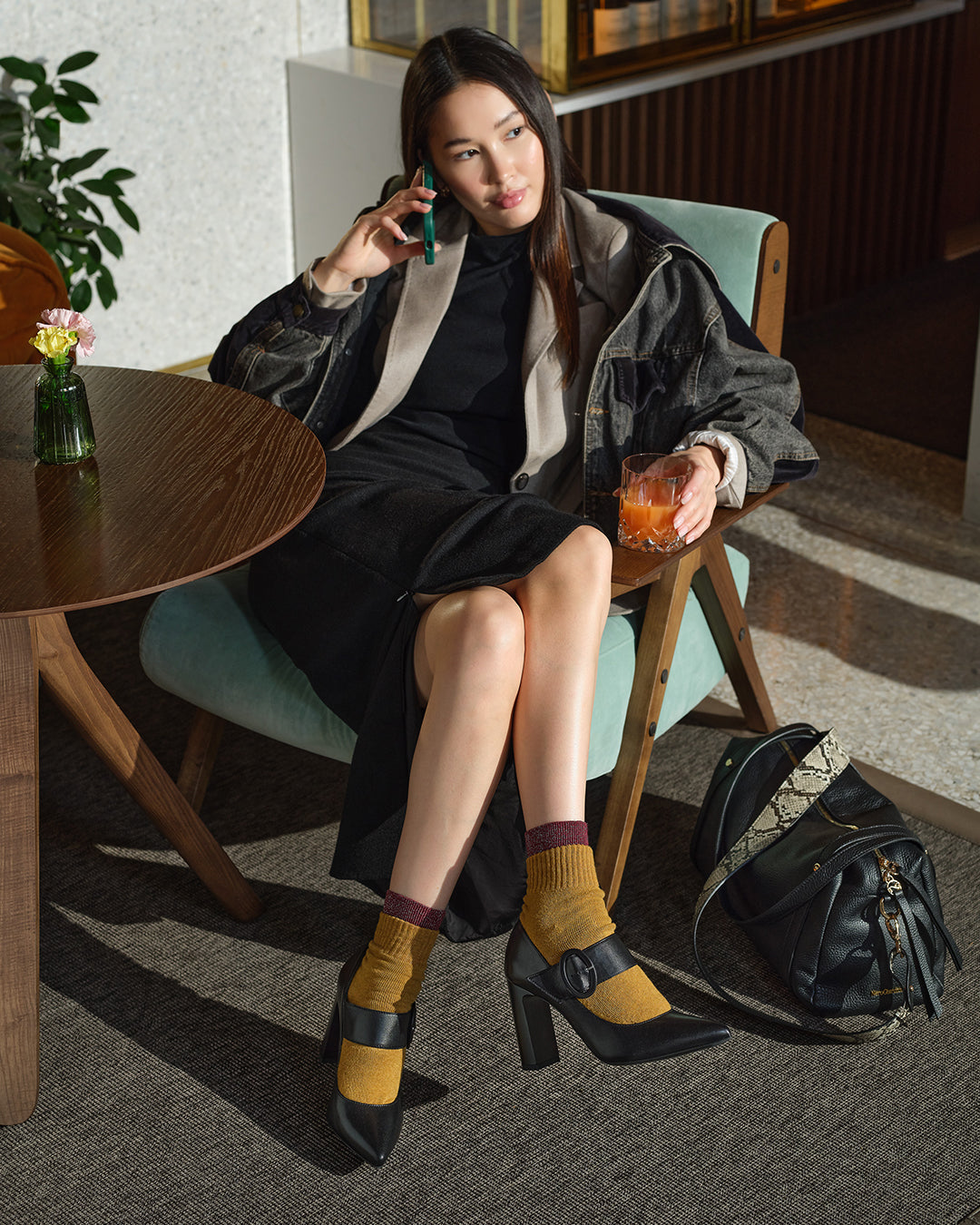Campaign Image 1