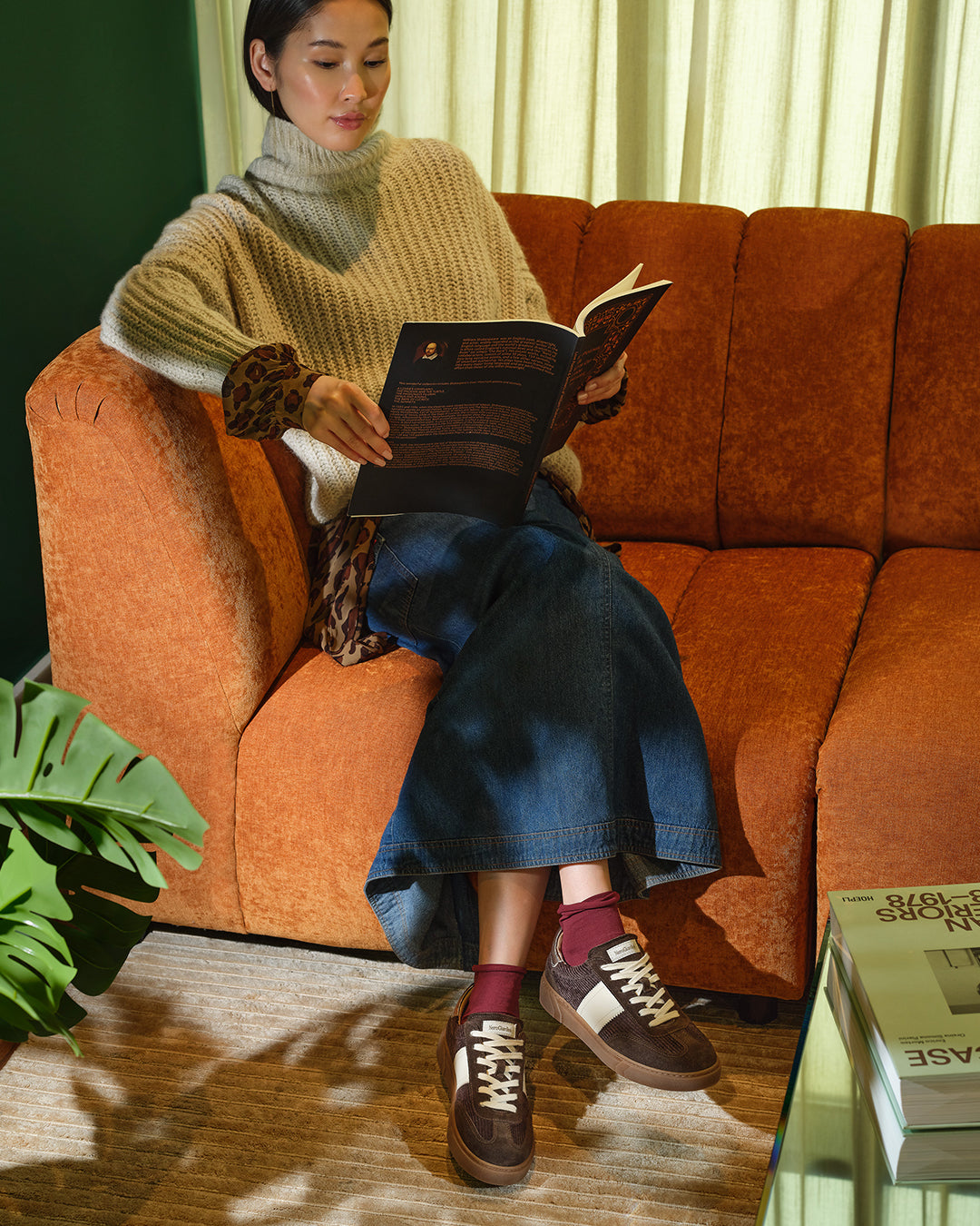 Campaign Image 1