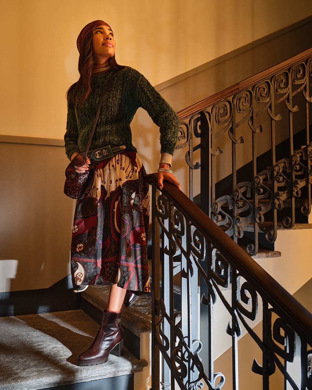 Campaign Image 1