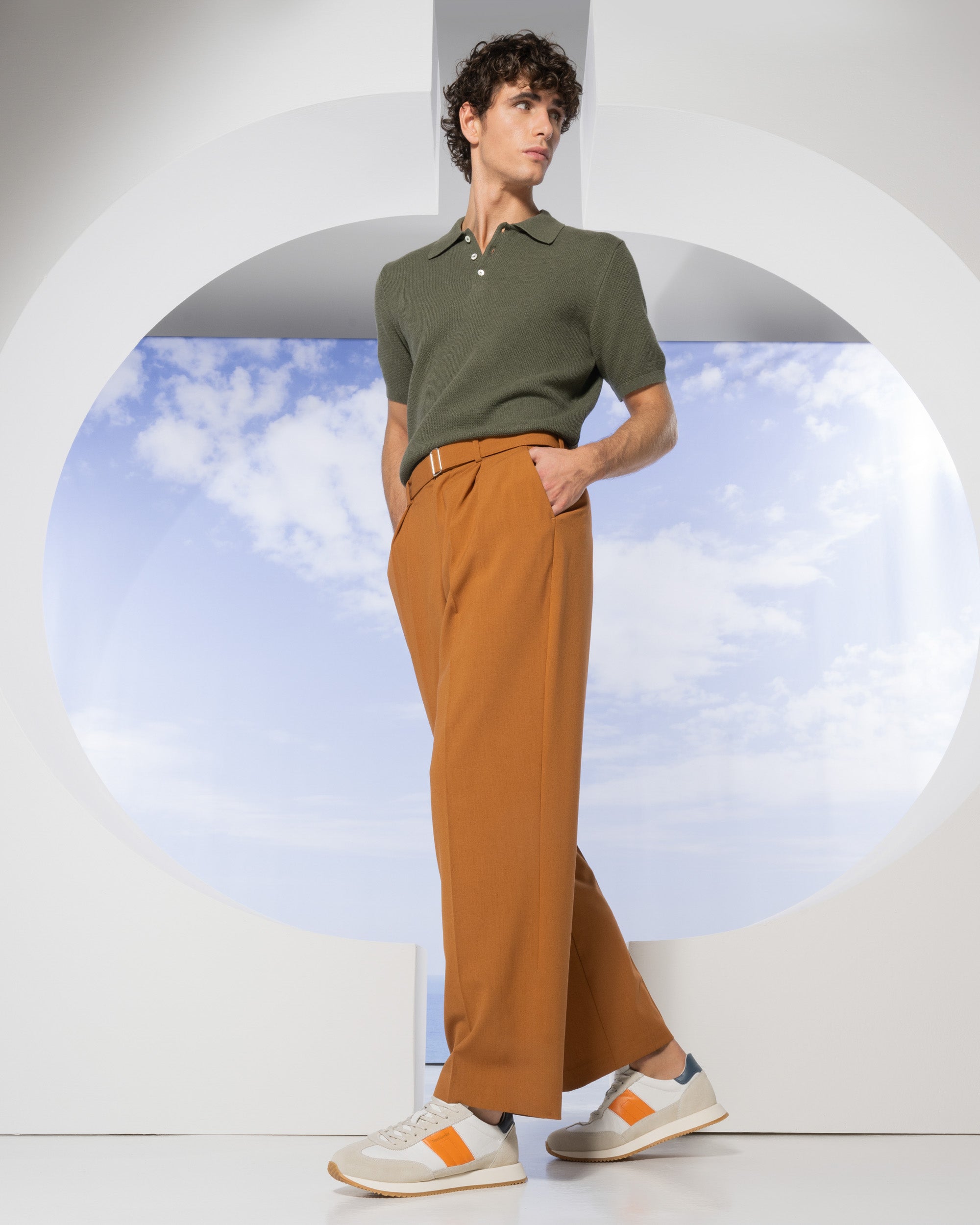 Campaign Image 1