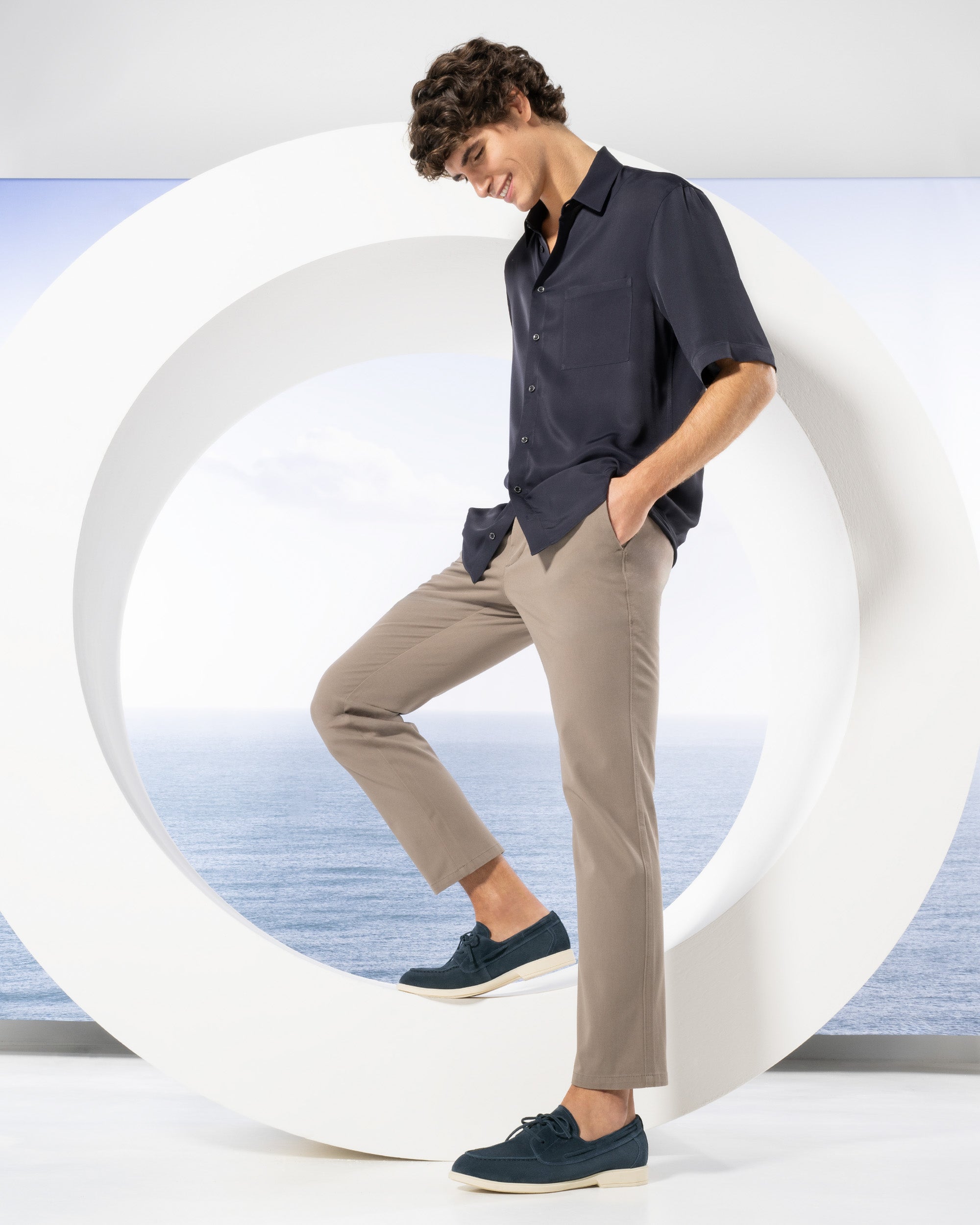 Campaign Image 1