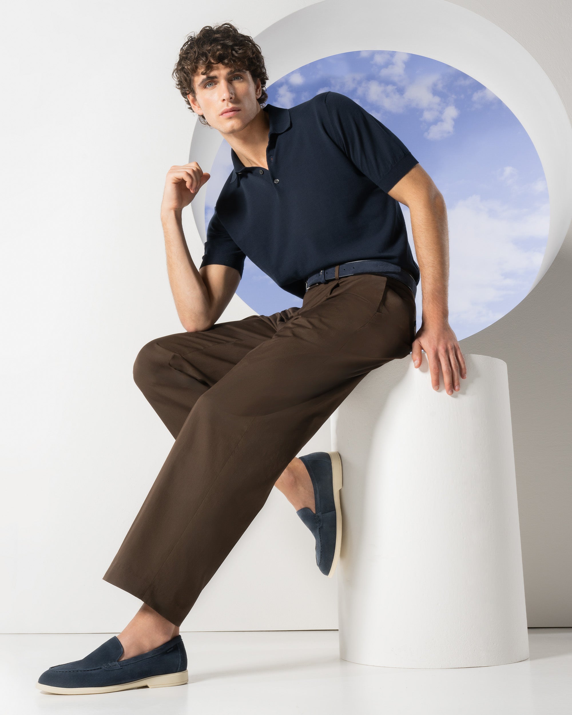 Campaign Image 1