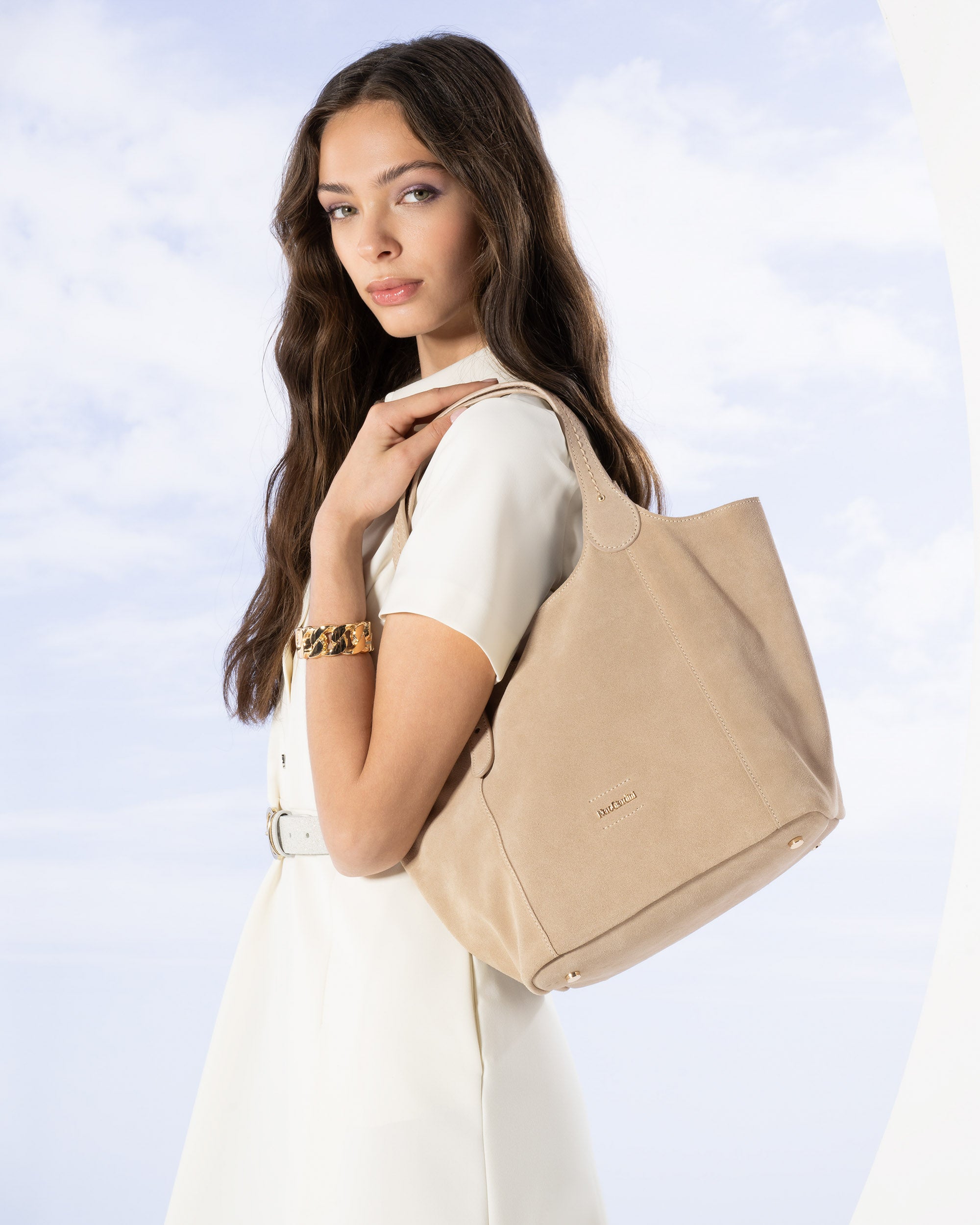 Campaign Image 3