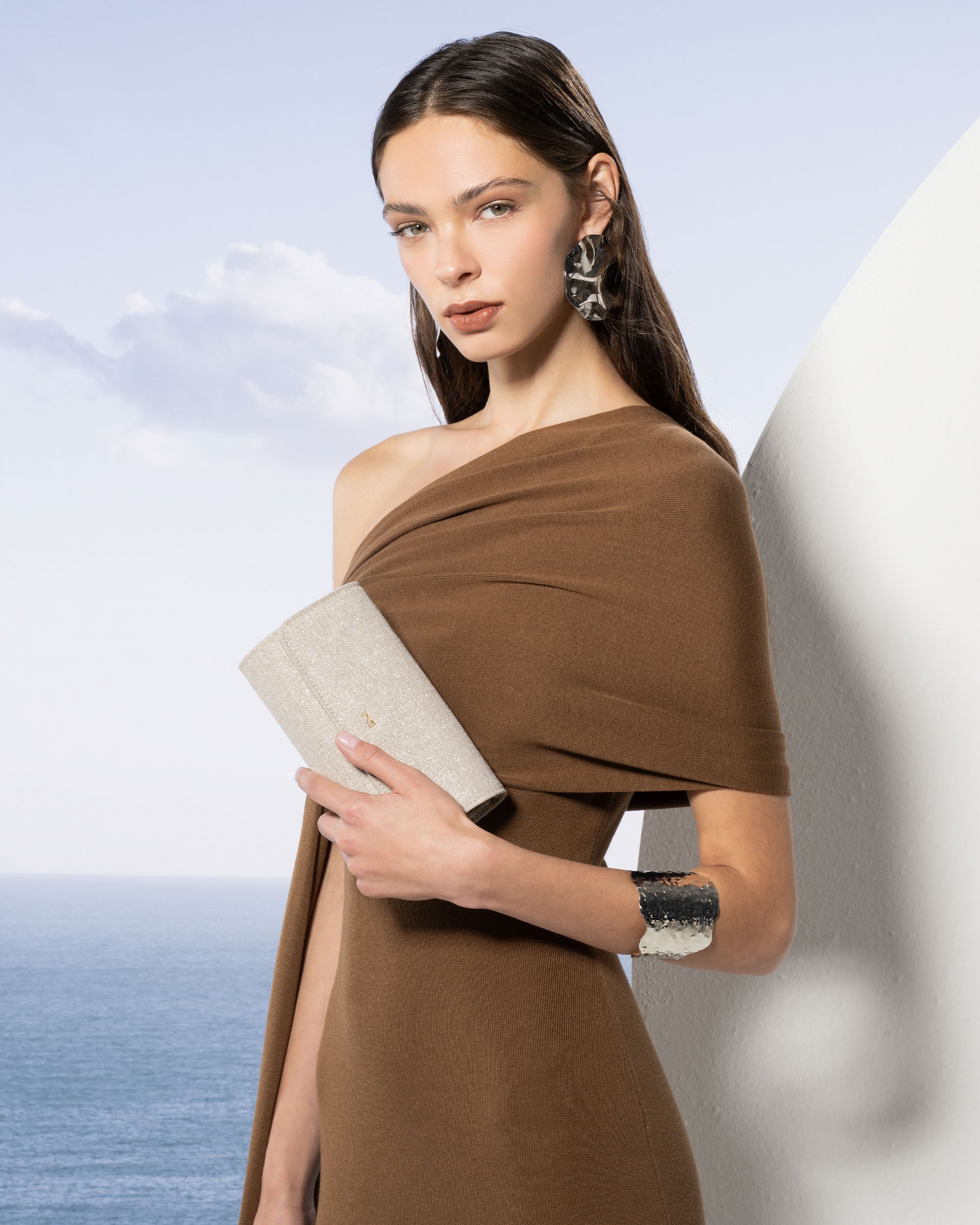 Campaign Image 3