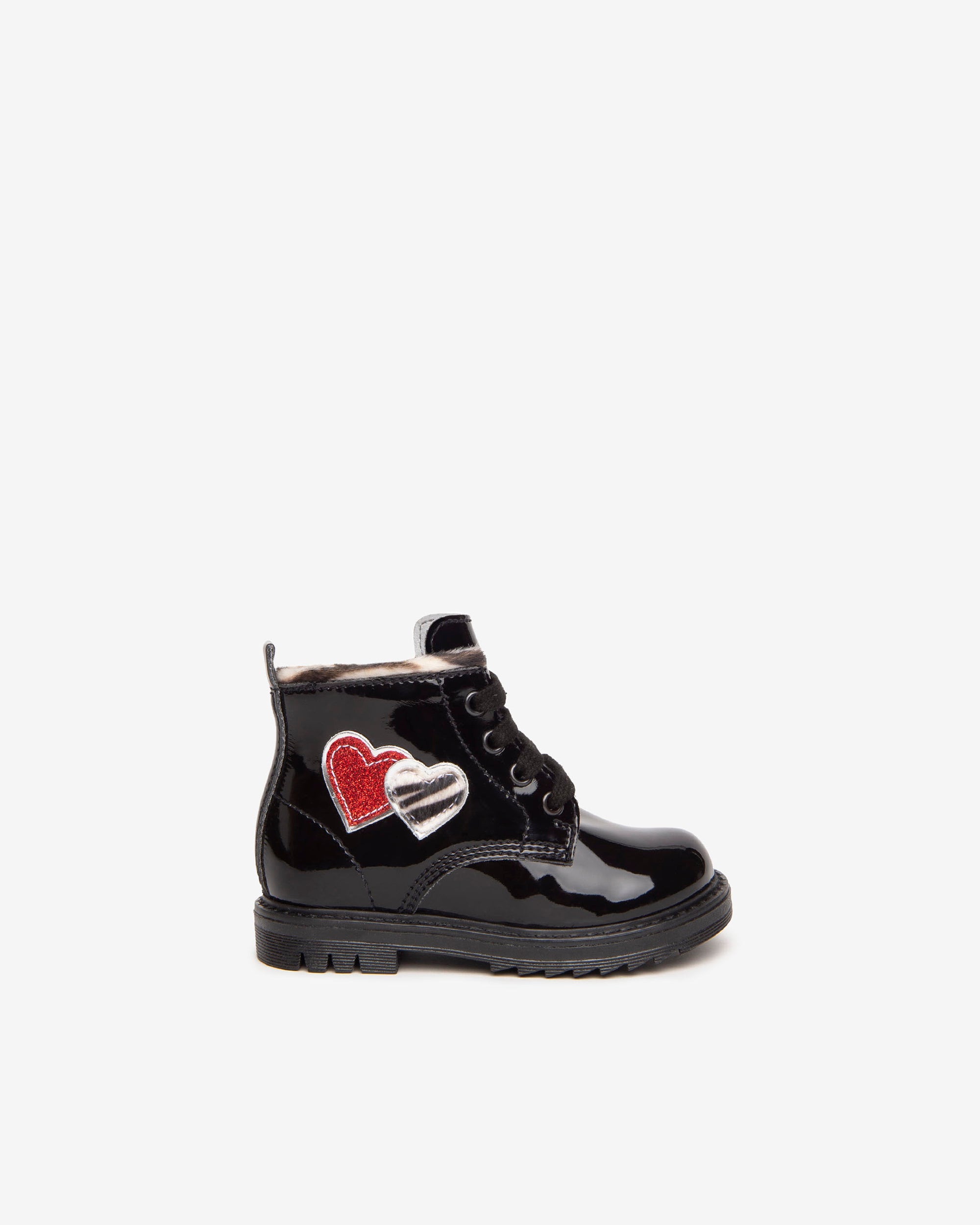 Enfants Bottines pour Filles