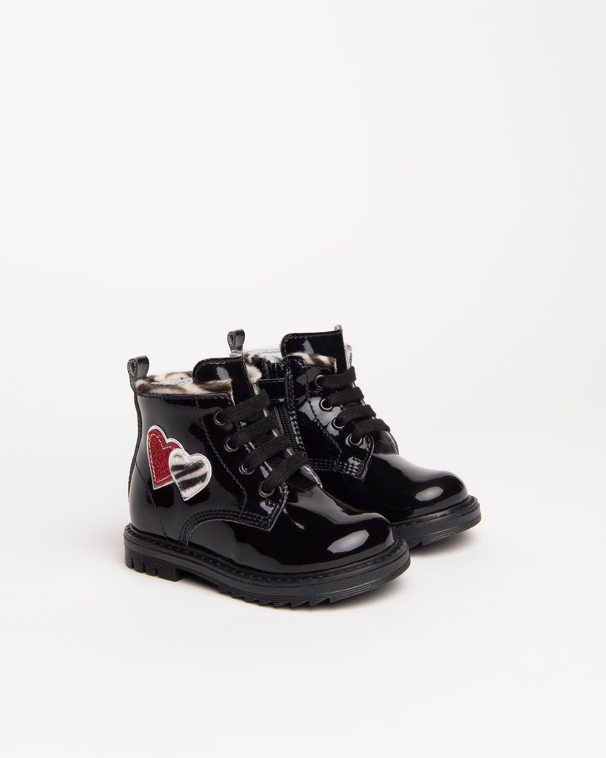 Enfants Bottines pour Filles