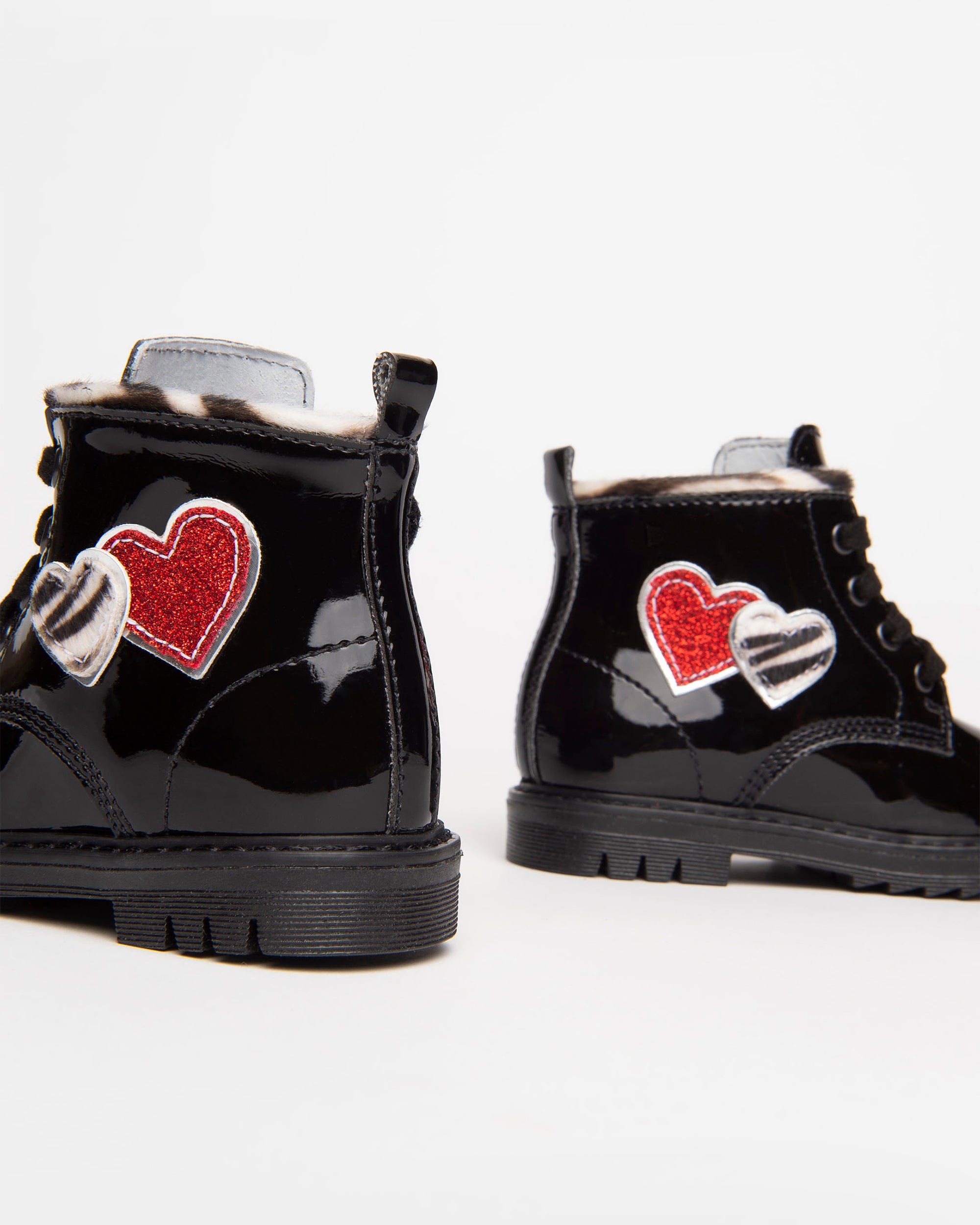 Enfants Bottines pour Filles