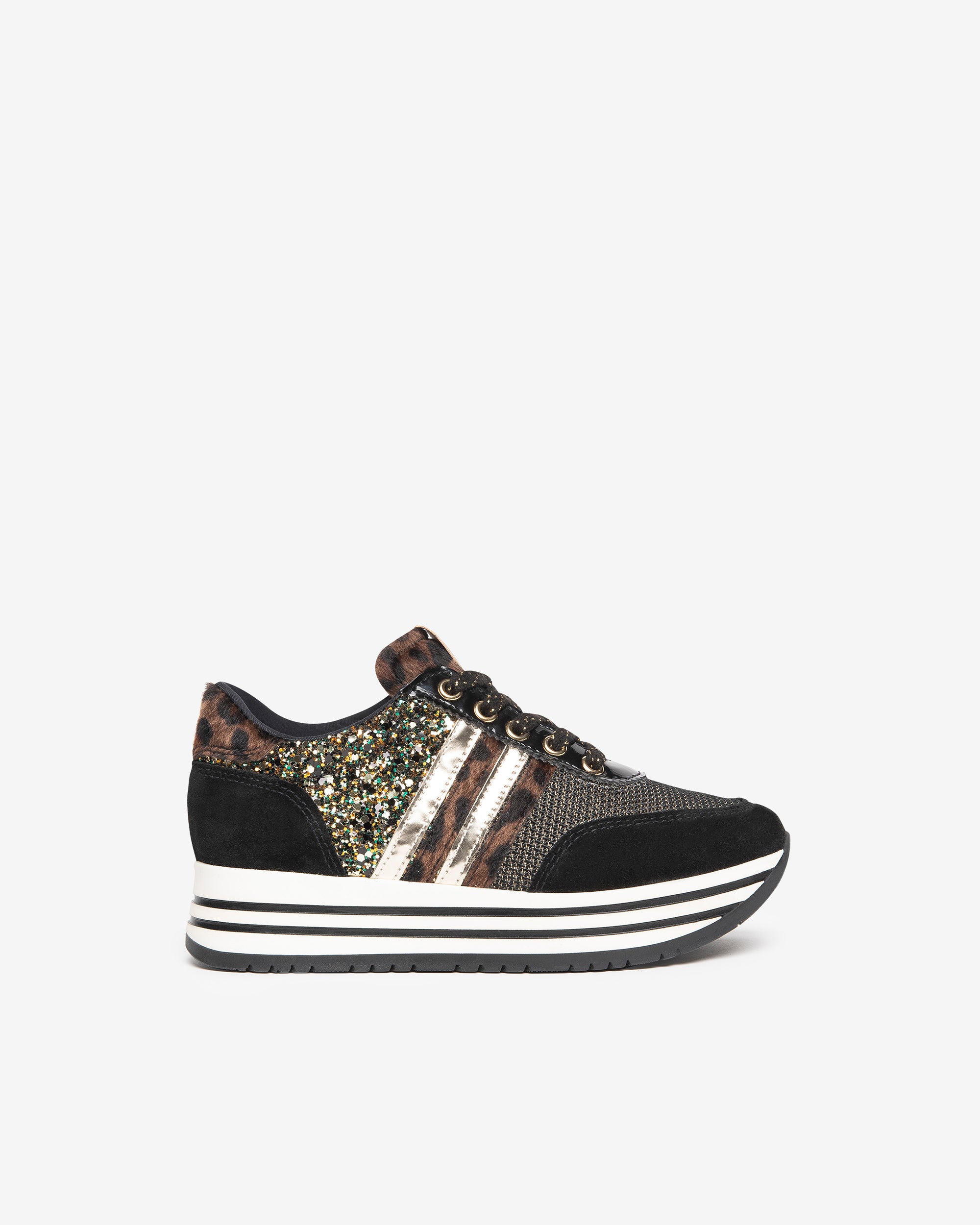 Teen Girls’ Sneakers de Ante