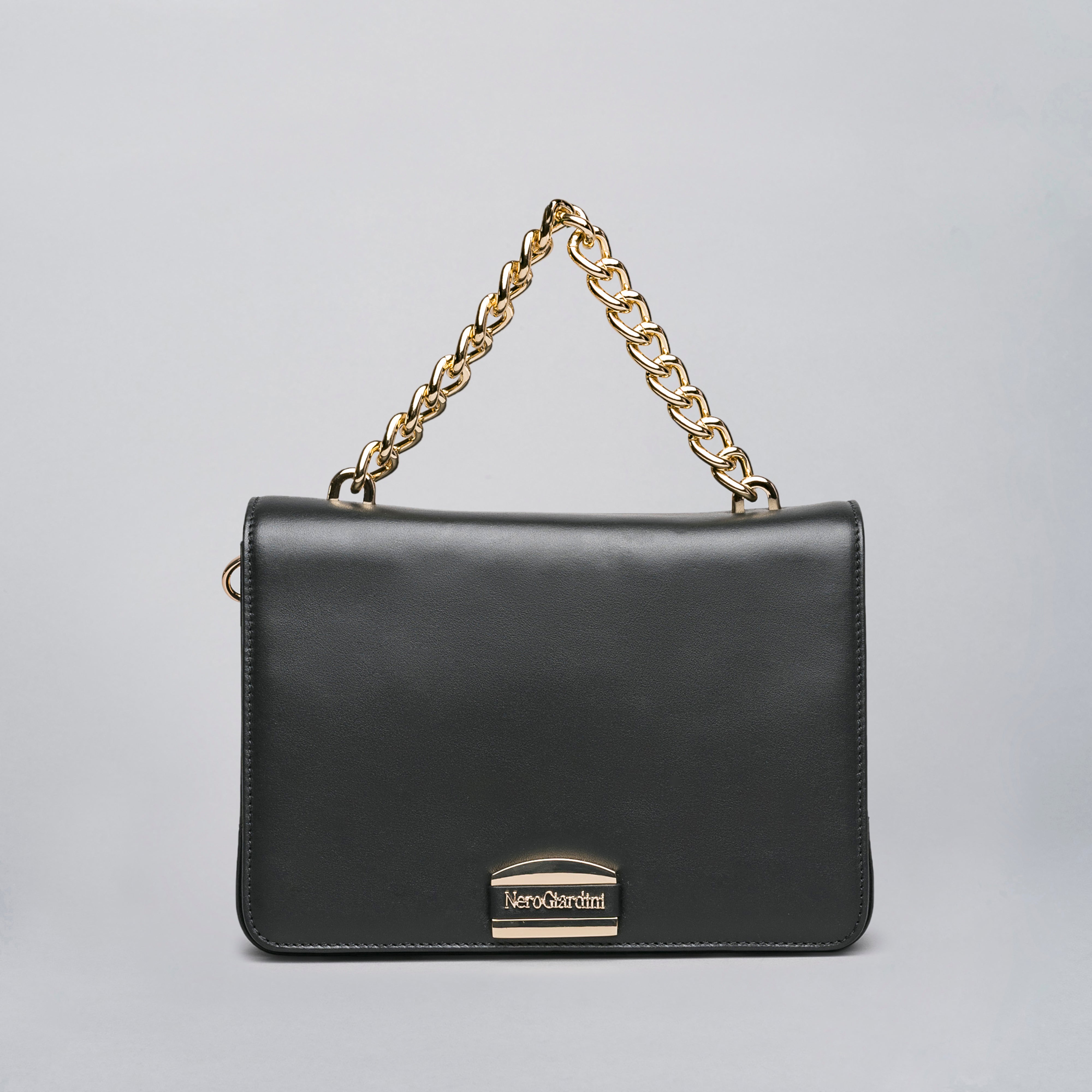 Pochette da Donna in Pelle