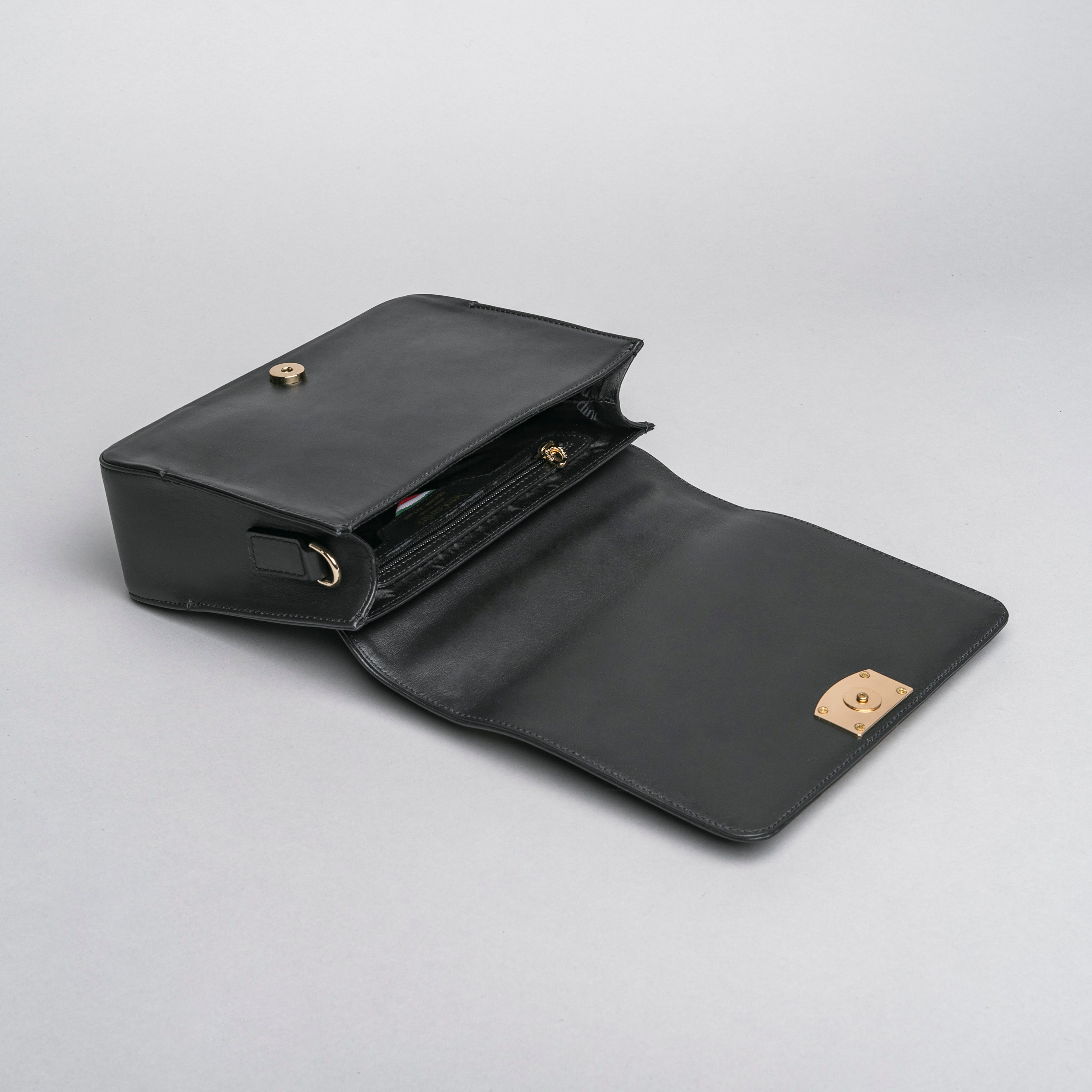 Pochette da Donna in Pelle