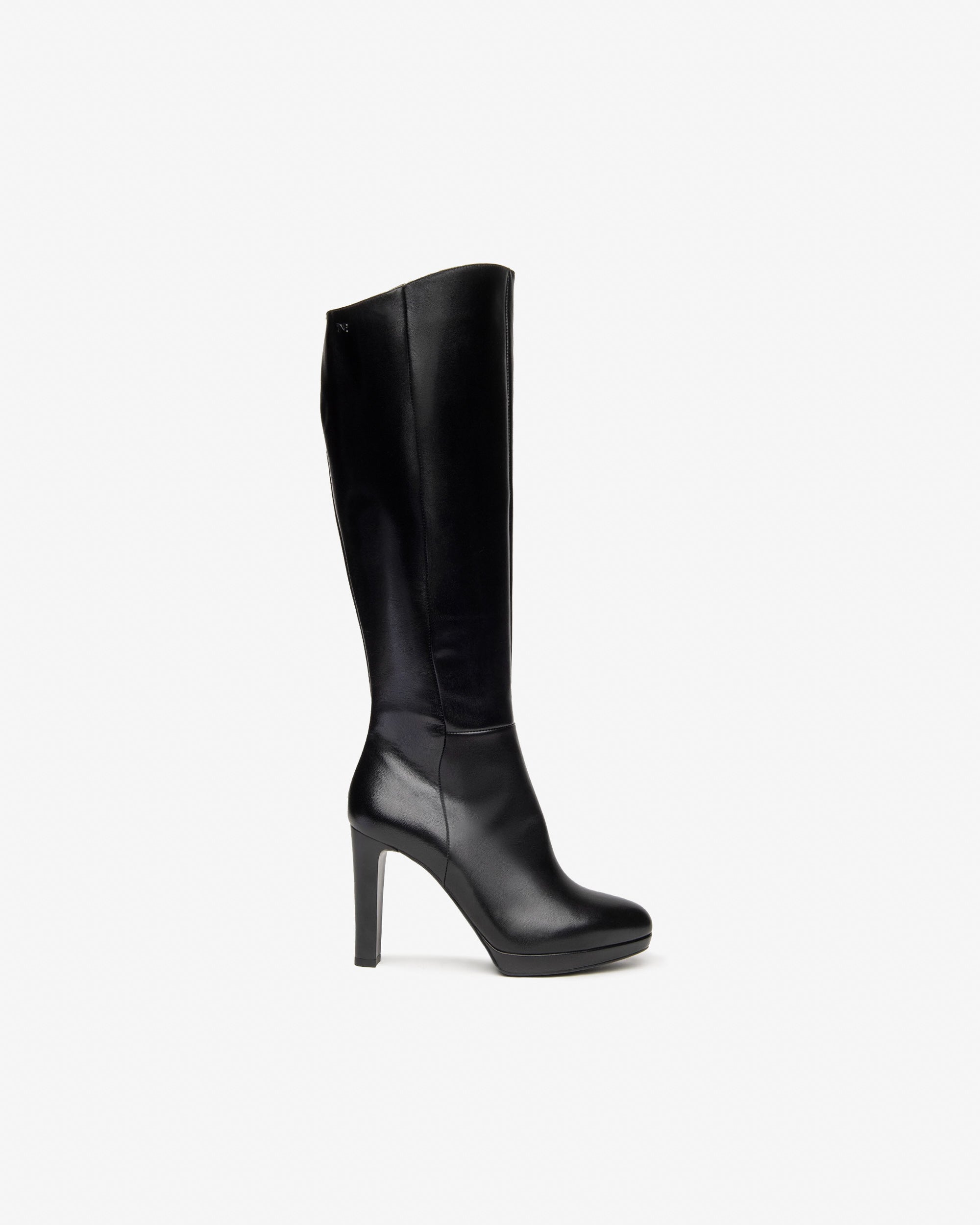Women’s Leather Boots