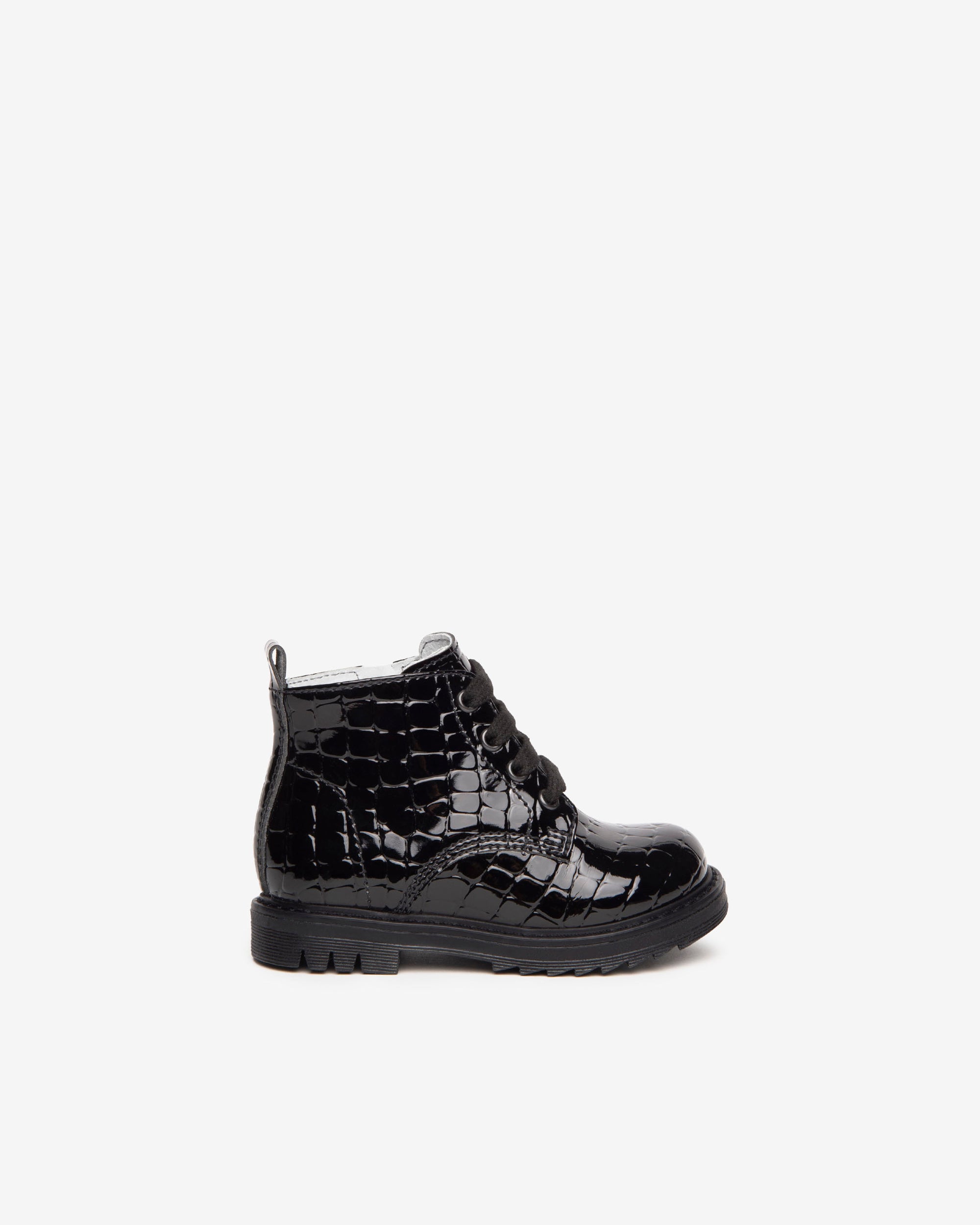 Bébé Fille Bottines