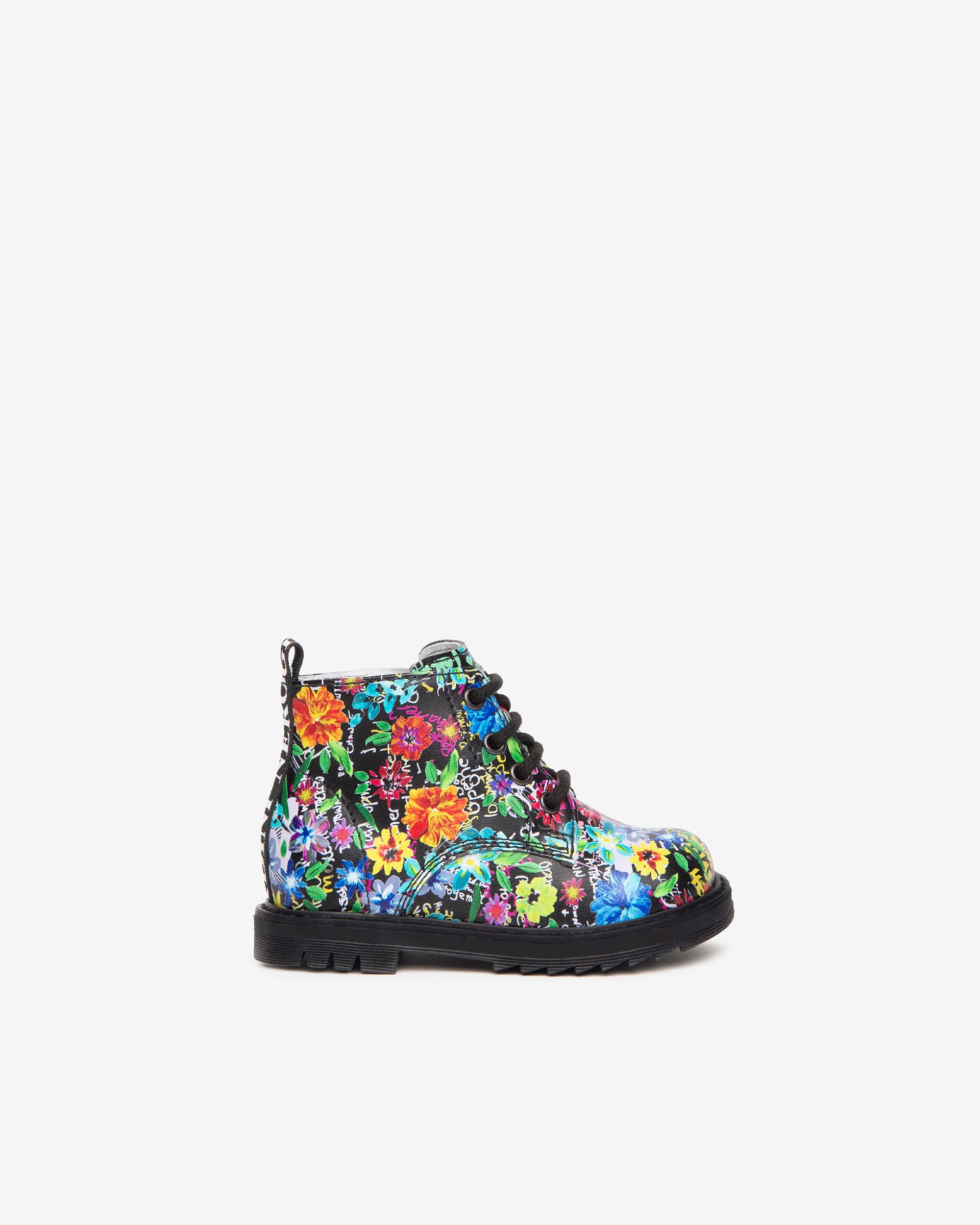 Bébé Fille Bottines