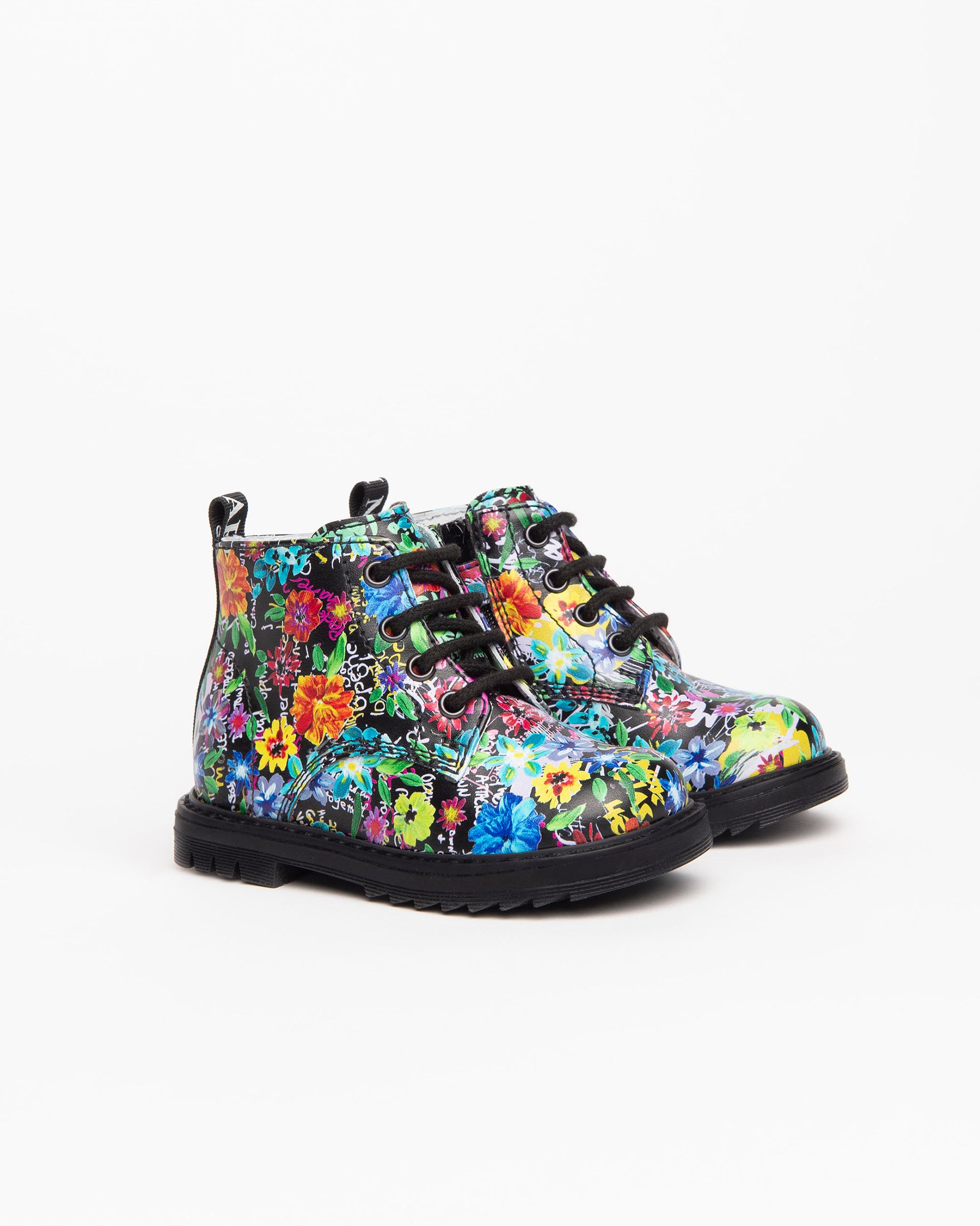 Bébé Fille Bottines