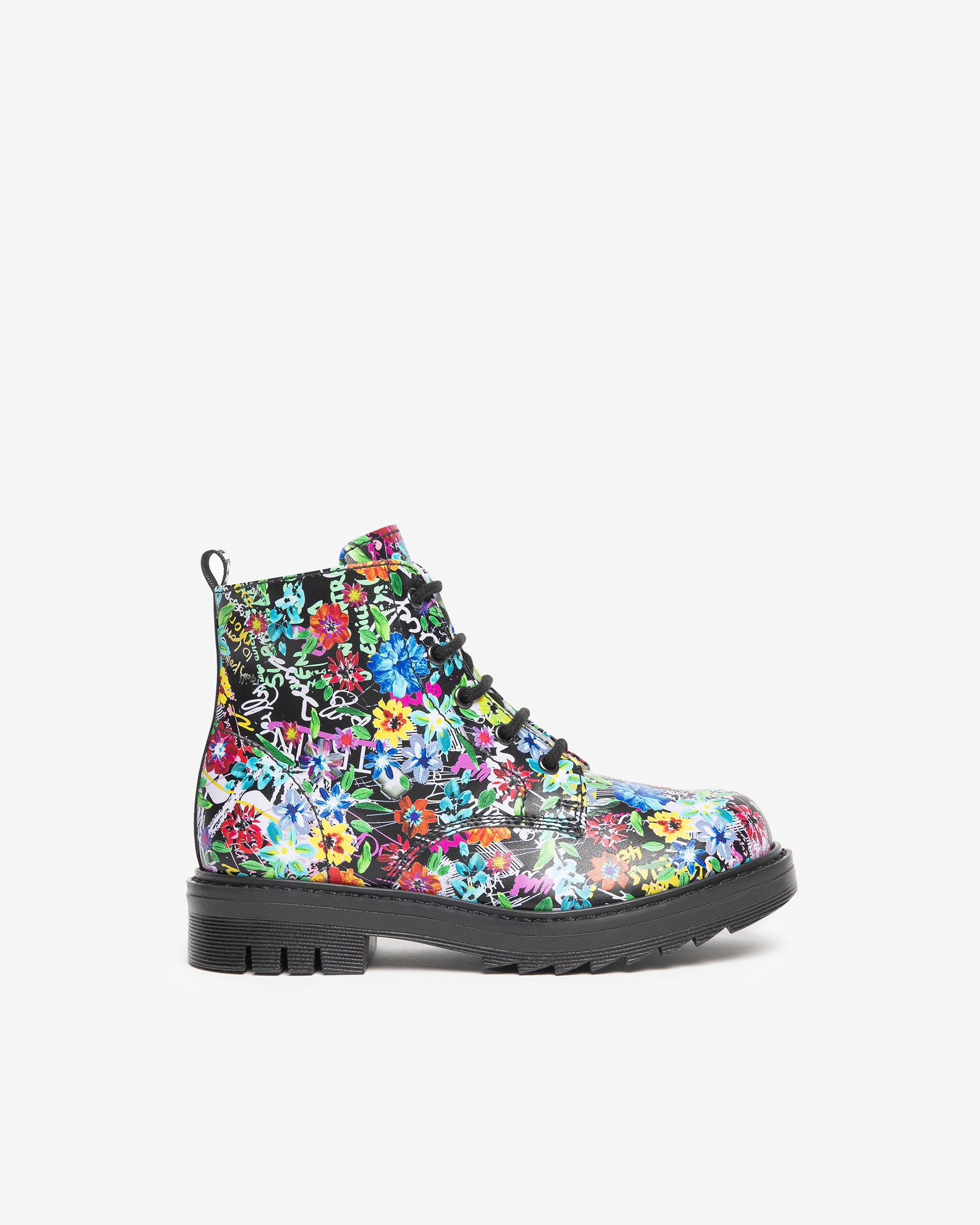 Enfants Bottines pour Filles