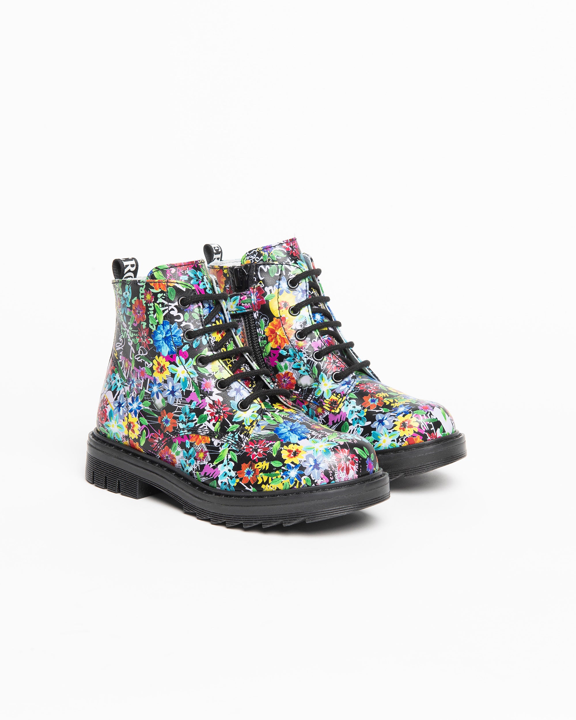 Enfants Bottines pour Filles