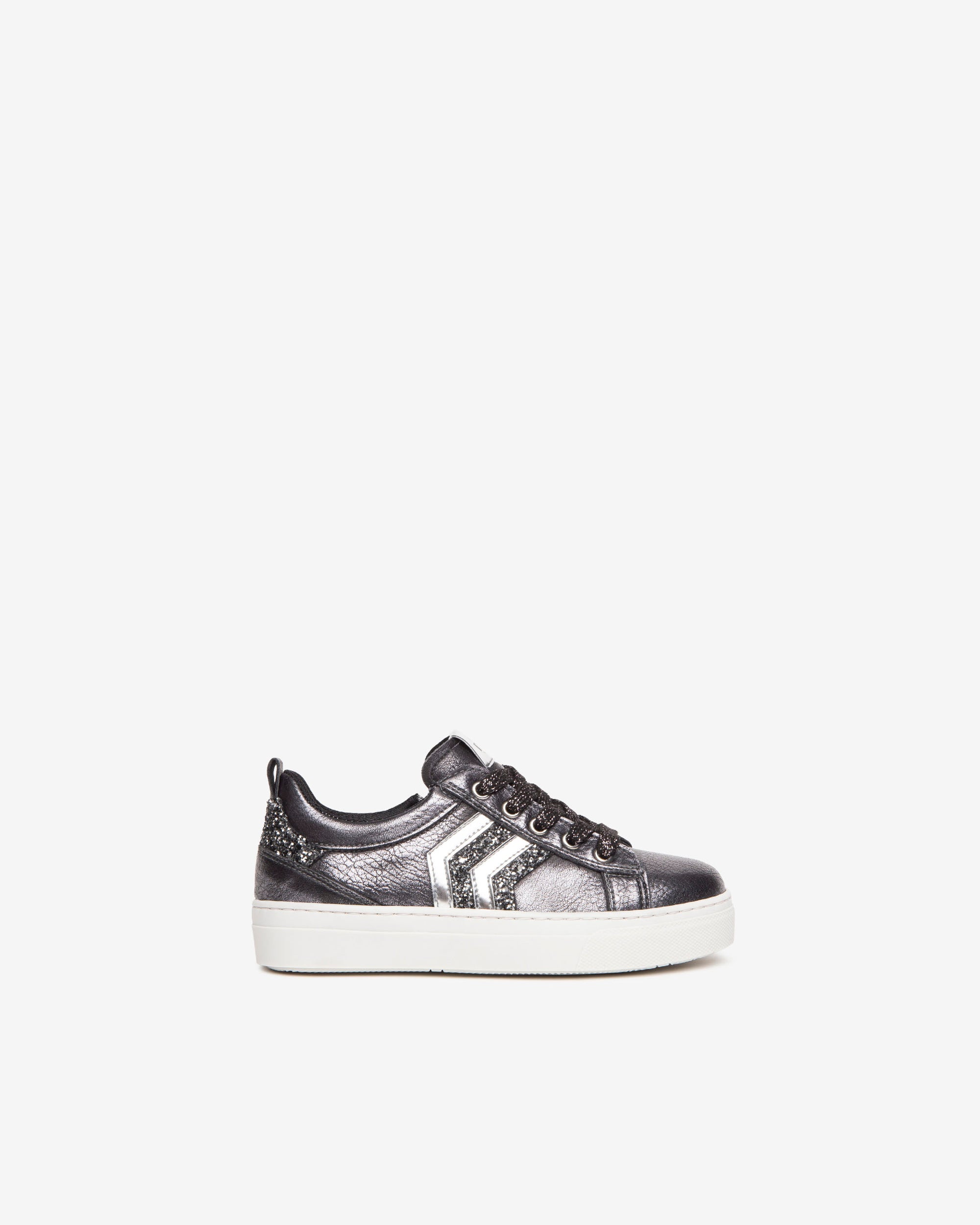 Teen Girls’ Sneakers