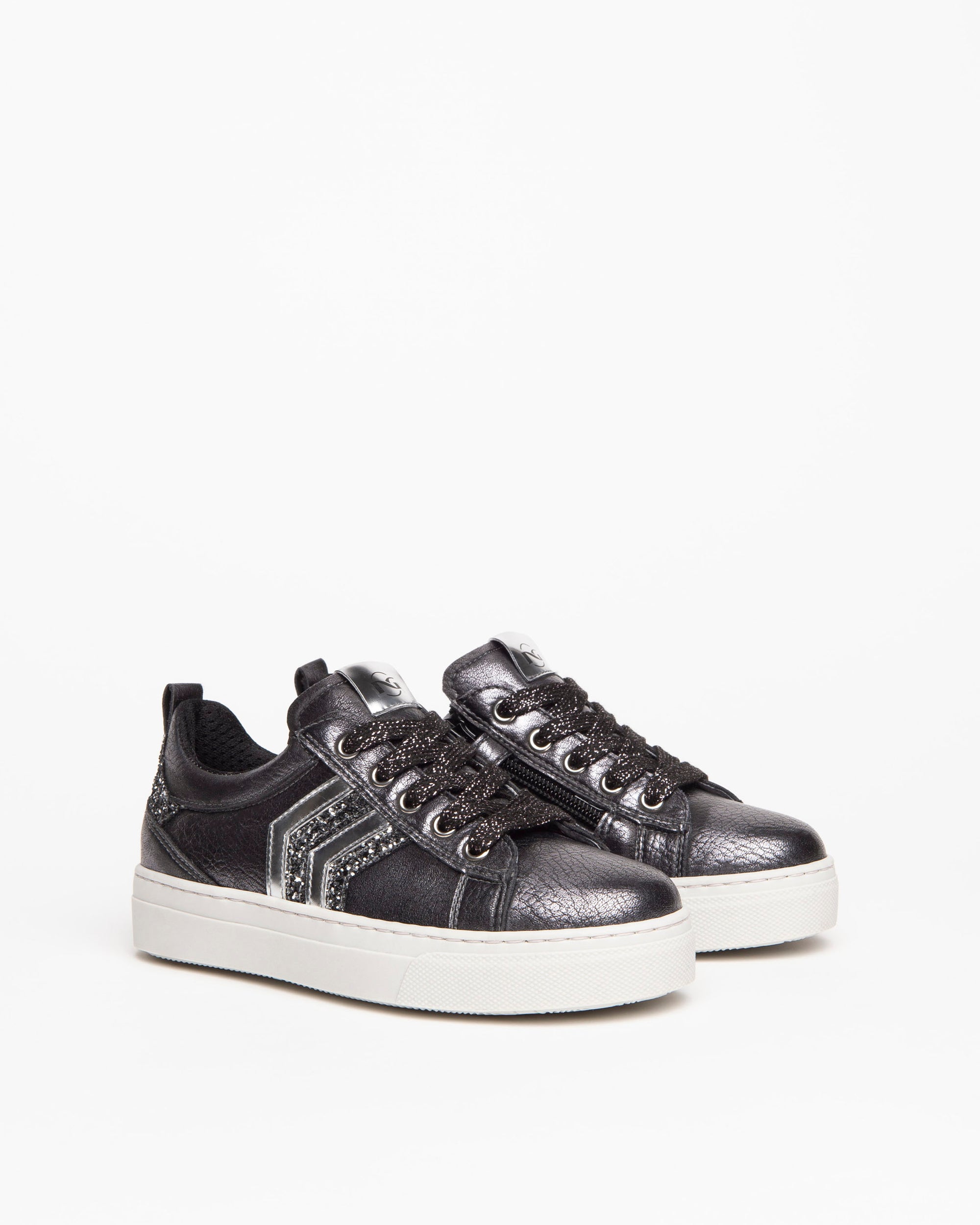 Teen Girls’ Sneakers
