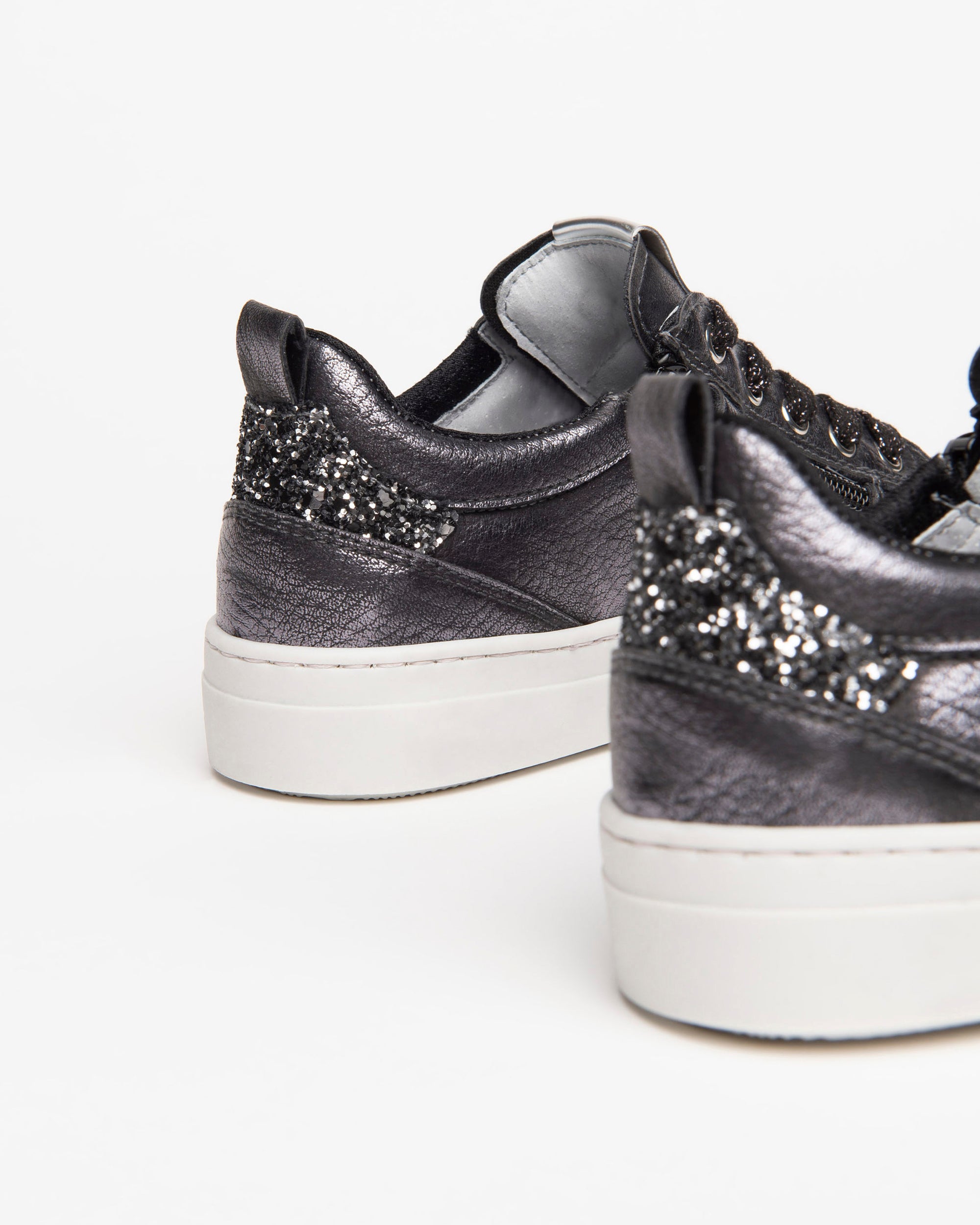 Teen Girls’ Sneakers